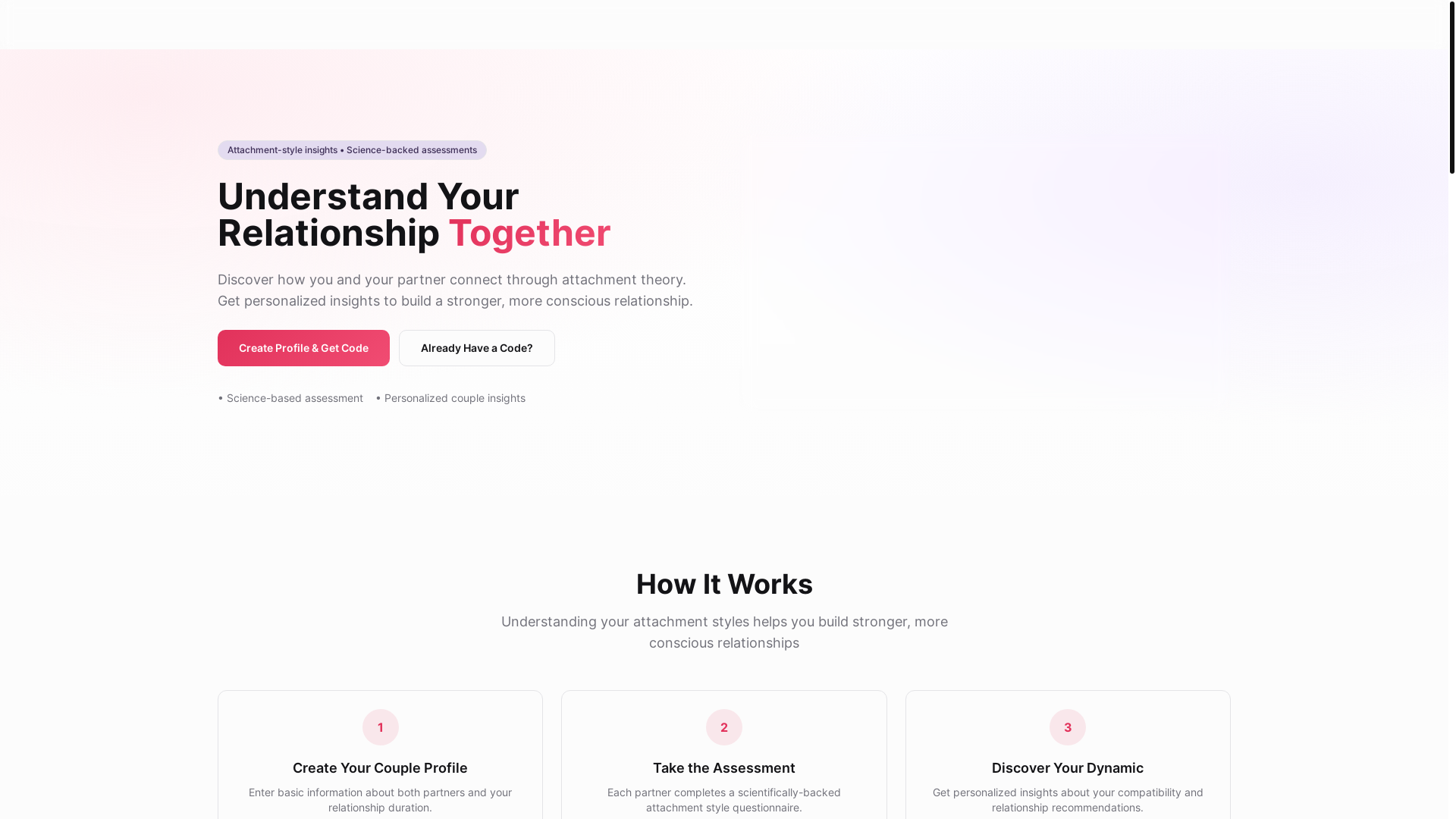 website screenshot of https://halfwaycheck.com/
