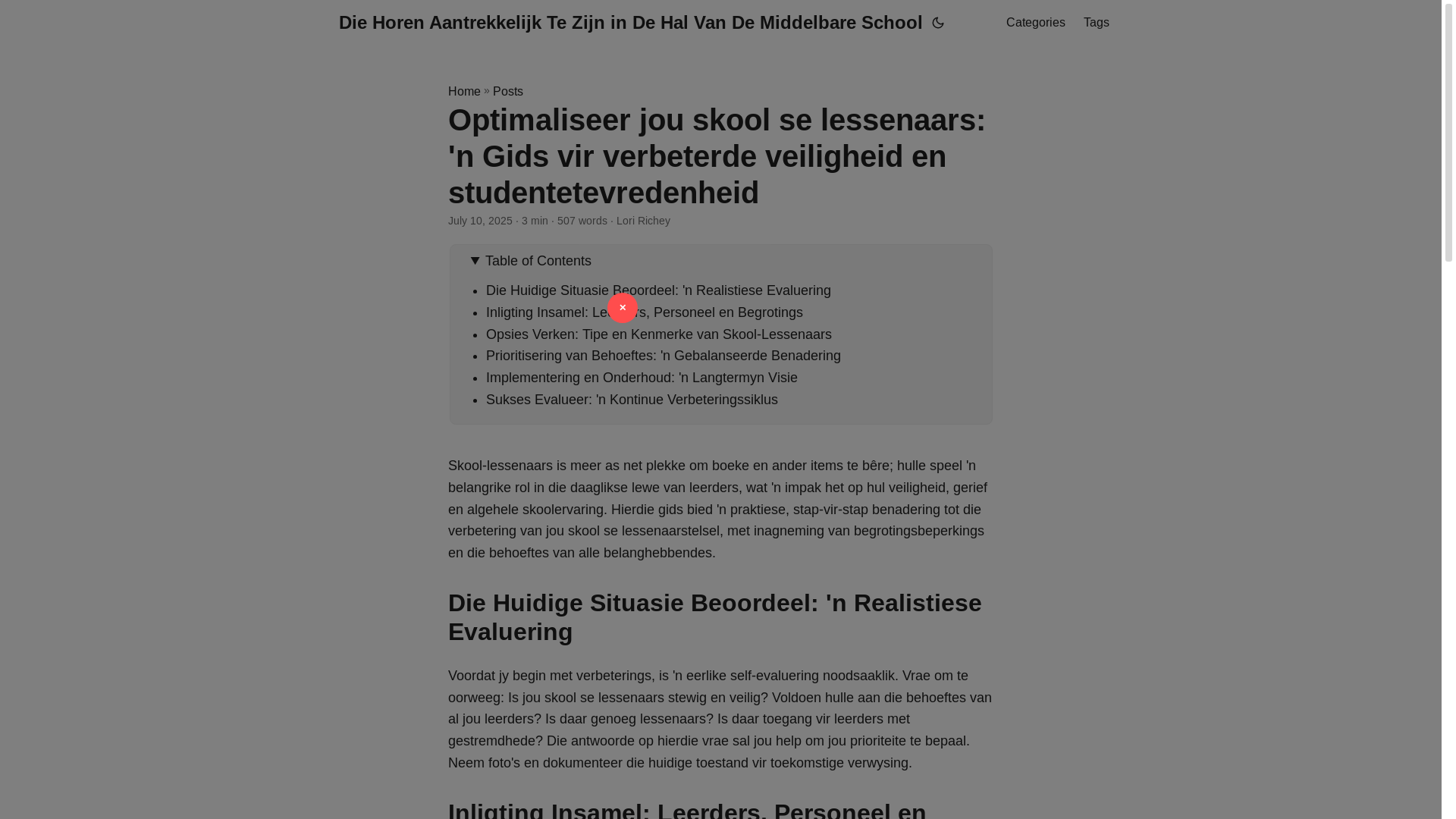 website screenshot of https://die-horen-aantrekkelijk-te-zijn-in-de-hal-van-de-m20250714.pages.dev/