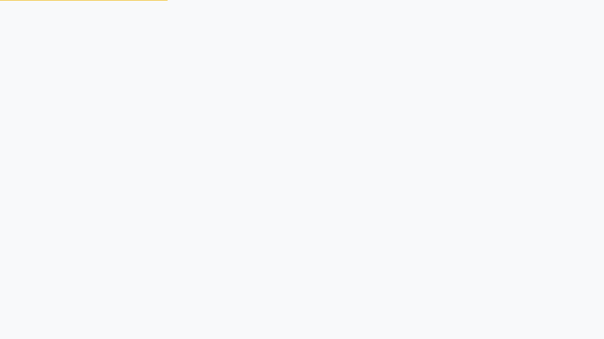 website screenshot of https://questoes-fe.pages.dev/