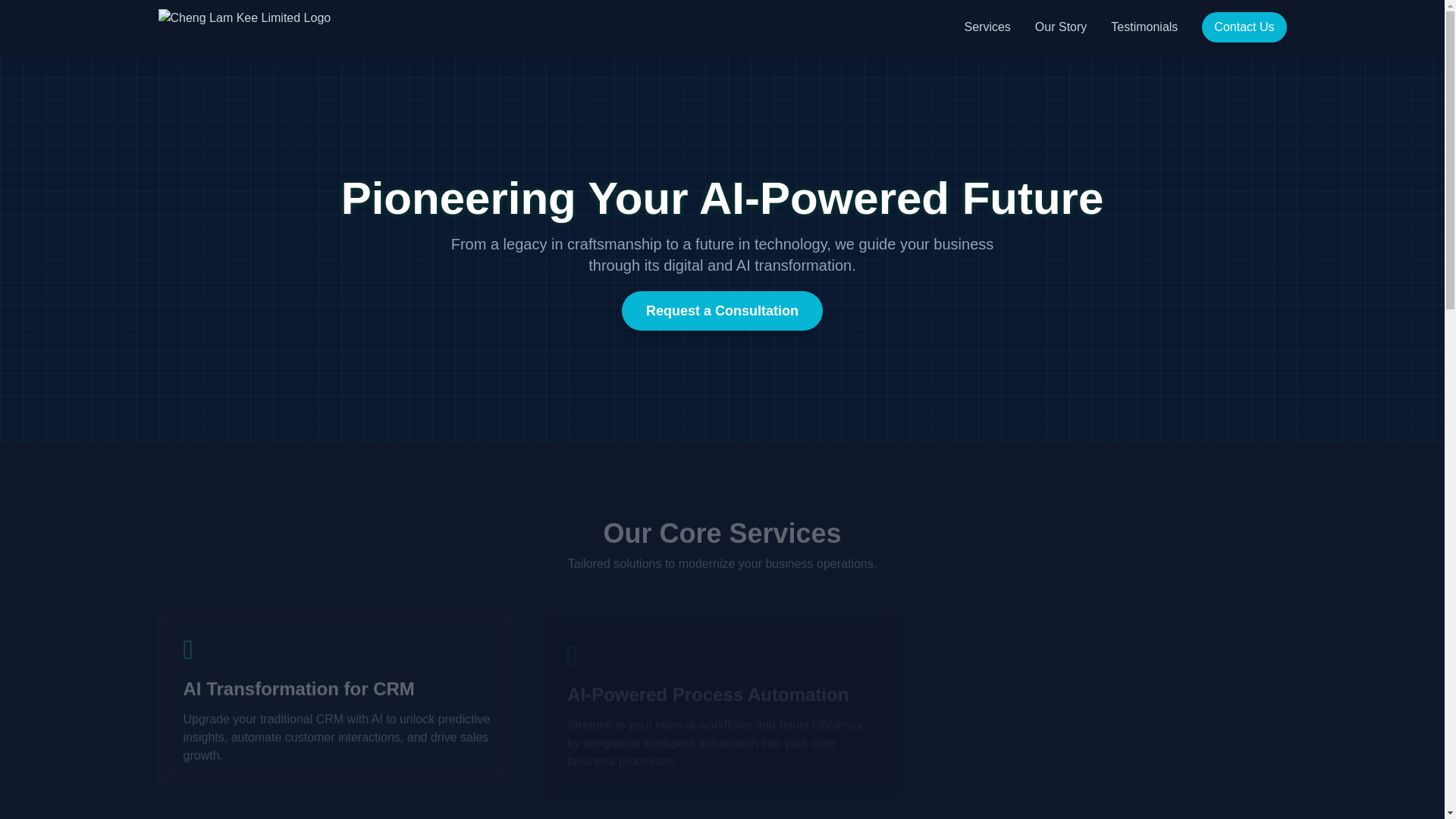 website screenshot of https://clk-emw.pages.dev/