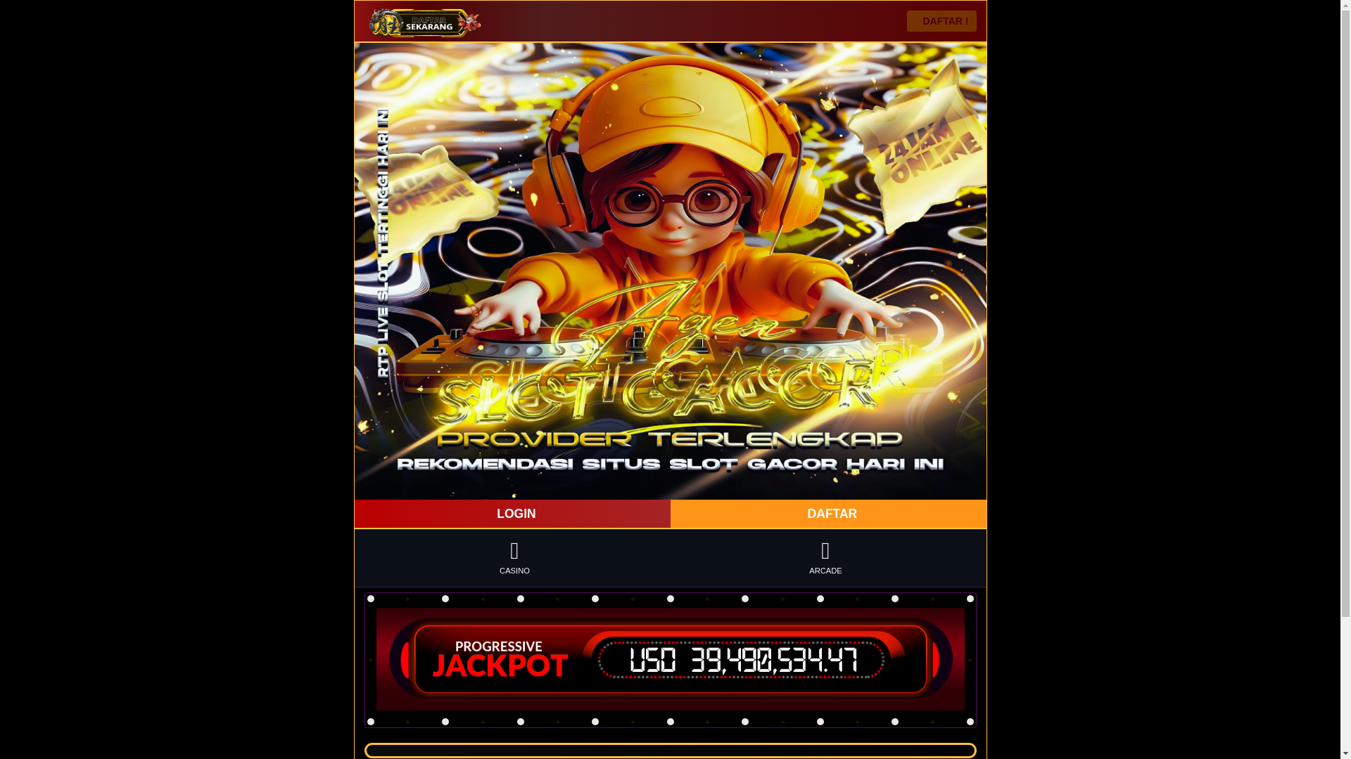 website screenshot of https://mtssholihiyyah-pendaftaran.pages.dev/