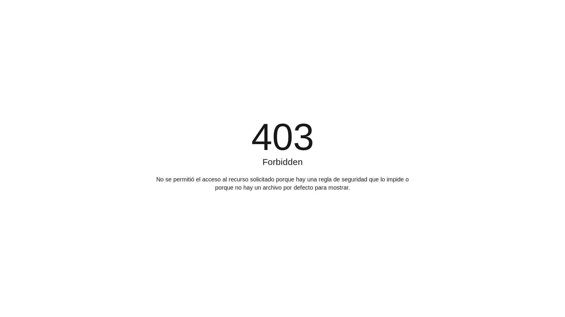 website screenshot of https://sierraverdemx.com/
