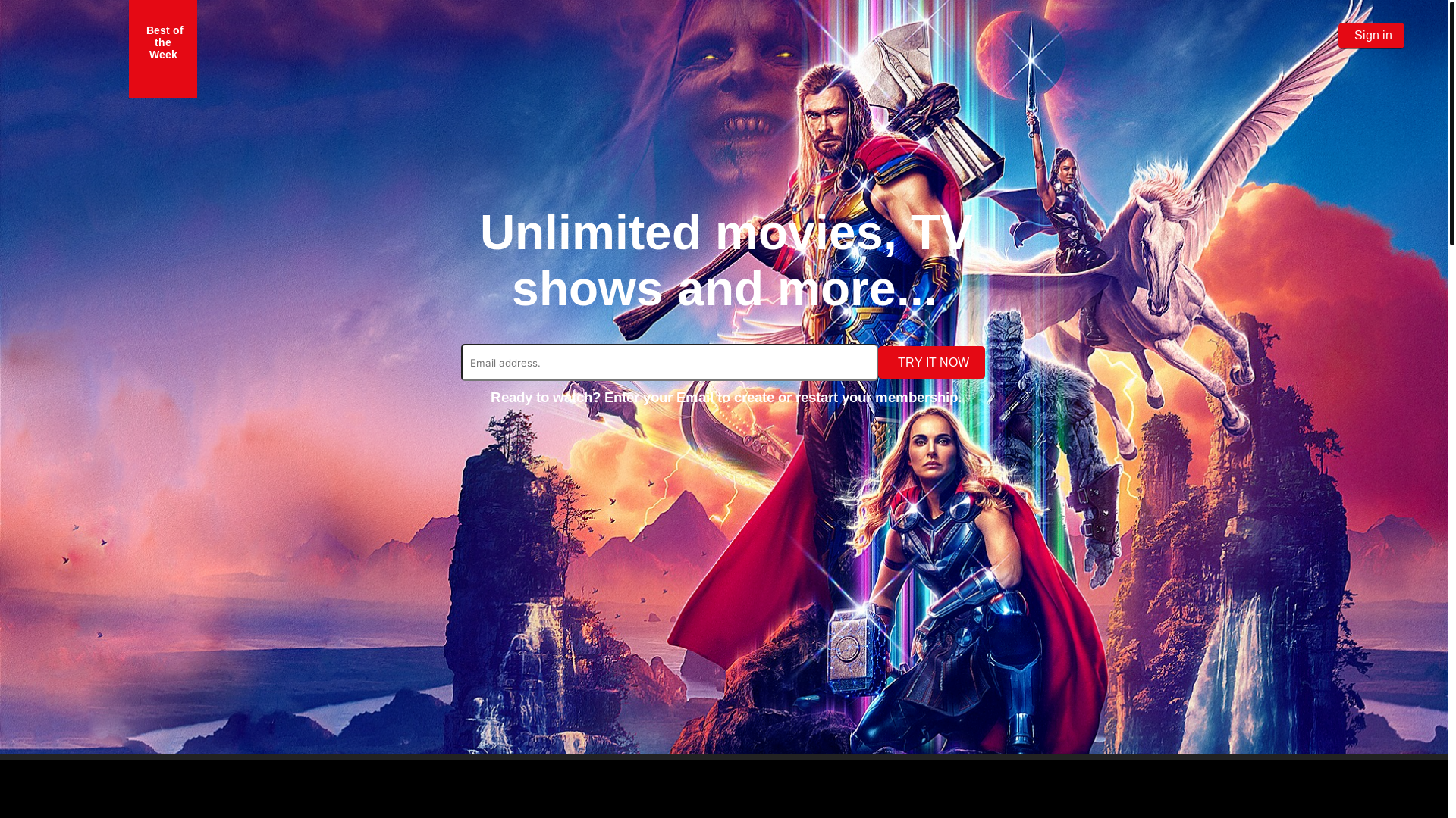 website screenshot of https://menang-teruss.pages.dev/