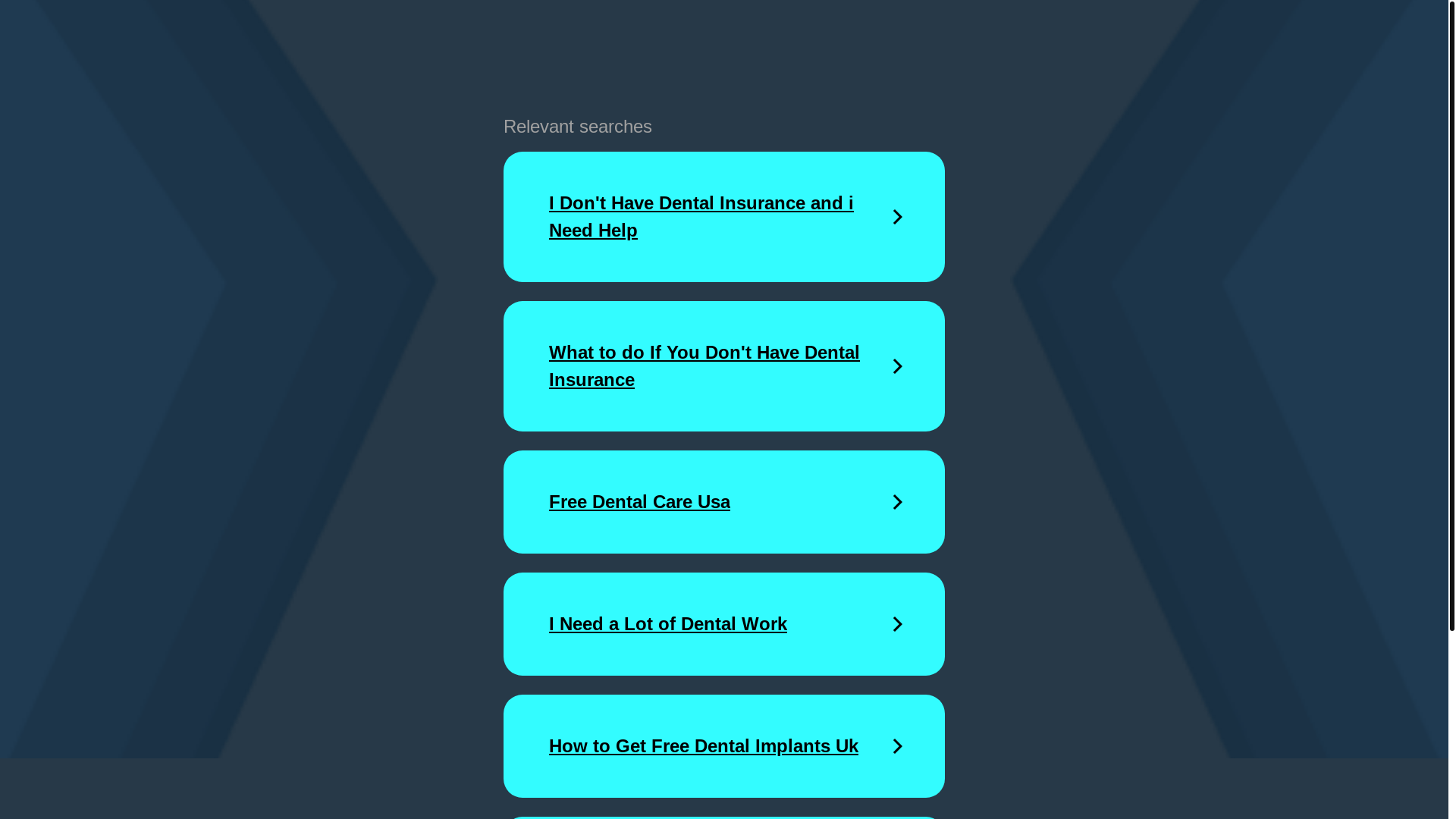 website screenshot of https://dental-financing-plans-wur.cyou/