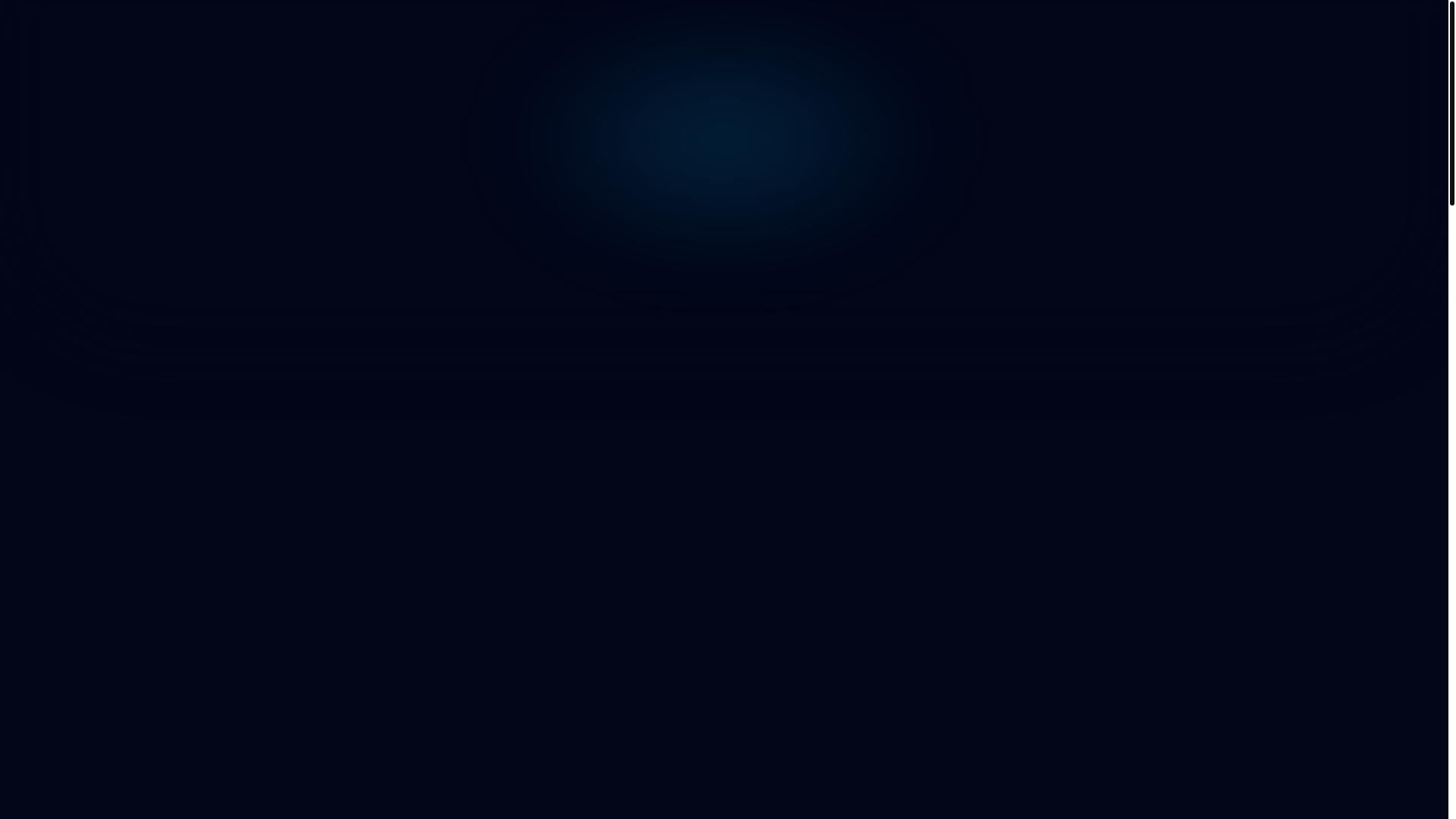 website screenshot of https://portfolio-website-7gi.pages.dev/
