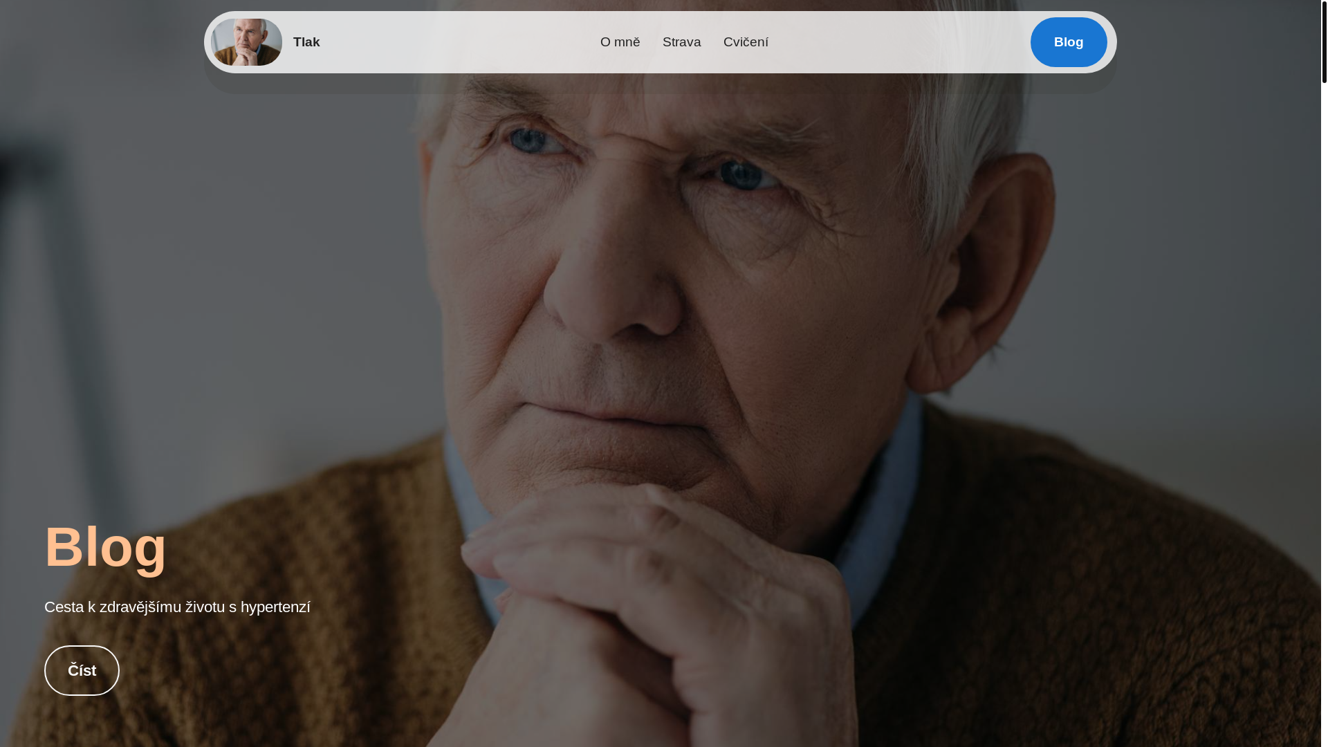 website screenshot of https://czuhisote.shop/