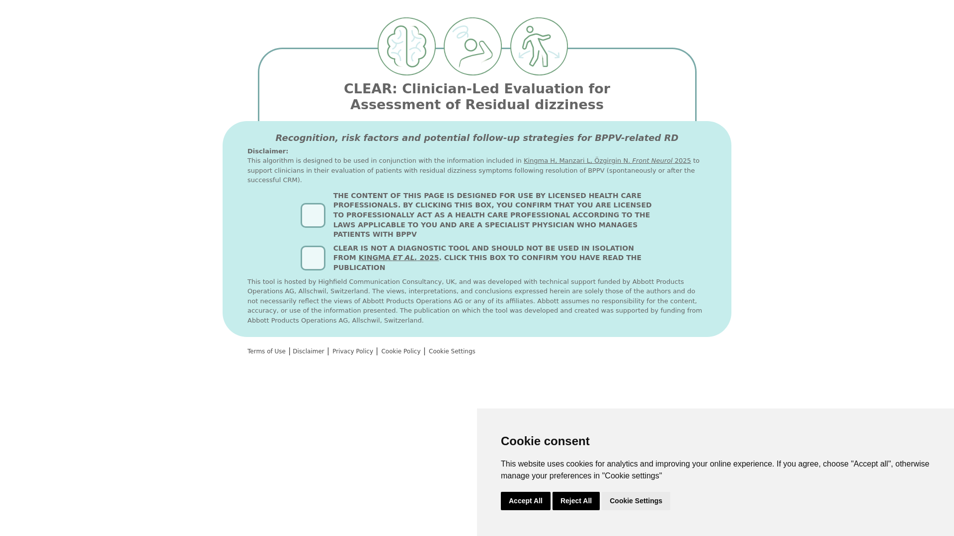 website screenshot of https://clear-dizziness-org.pages.dev/
