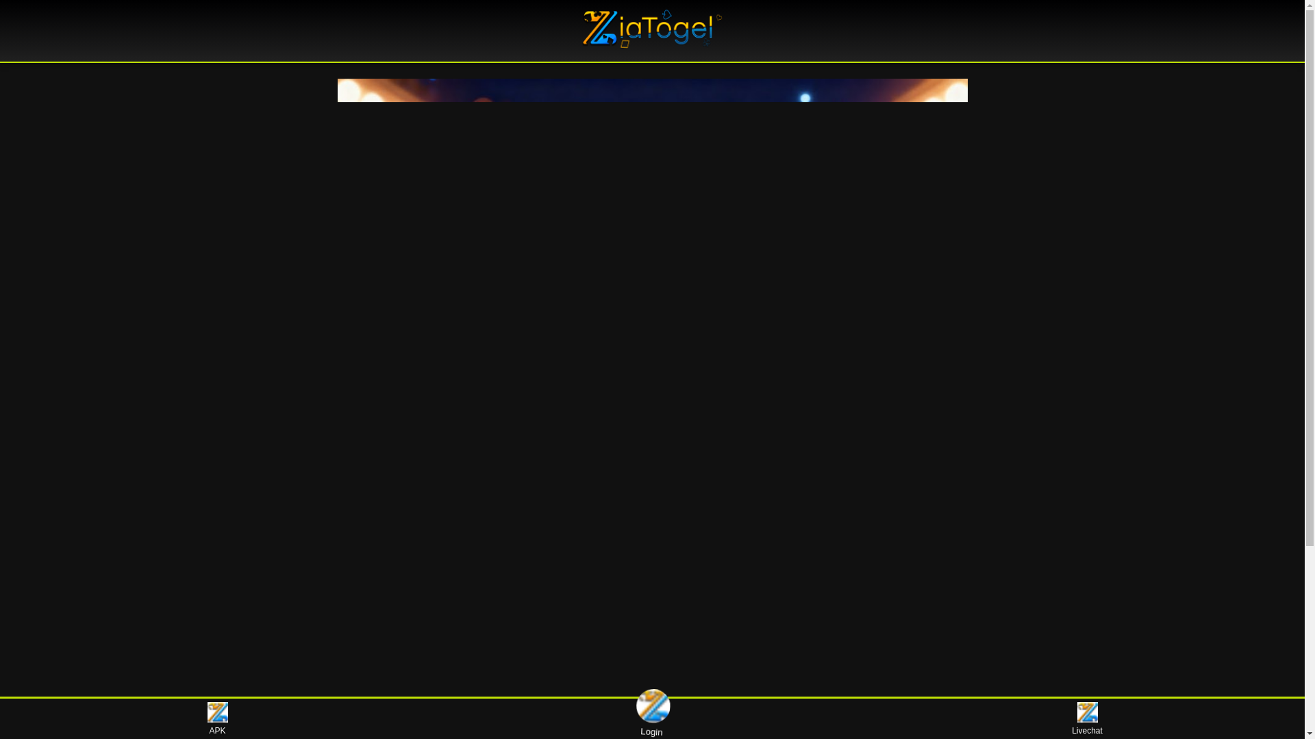website screenshot of https://maintenancetrainingplanning.pages.dev/