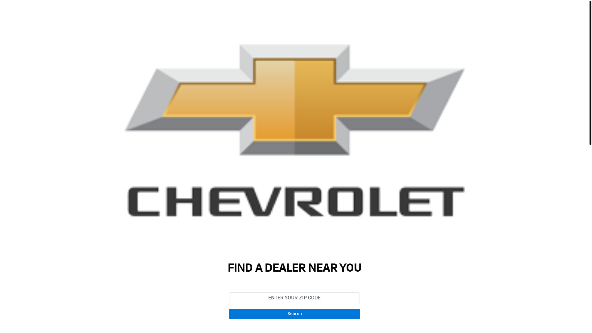website screenshot of https://syns.co/lg/69/silverado/GREENSBORO