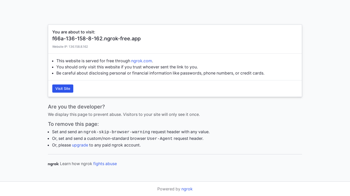 website screenshot of https://tinyurl.run/xero-ls