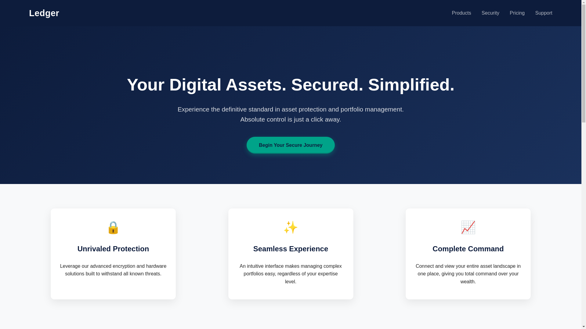 website screenshot of https://help-leggelive-eng.pages.dev/