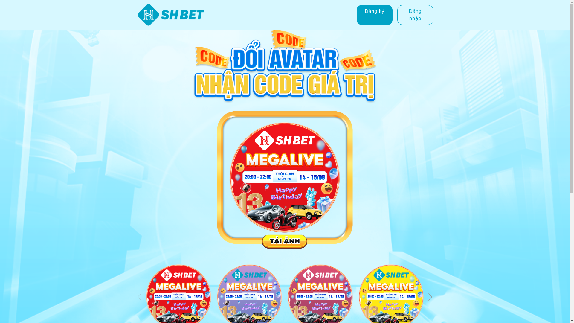 website screenshot of https://avatar-shbet.pages.dev/