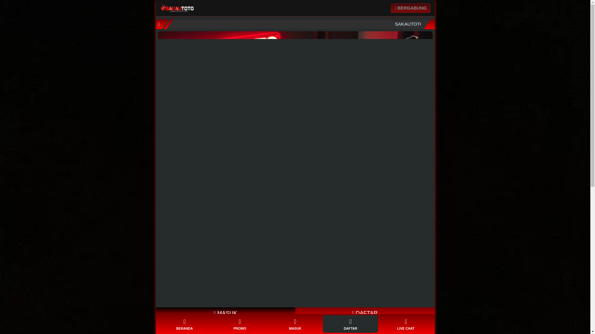 website screenshot of https://sakautoto-moodle-tetap-optimis-saja-kak.pages.dev/