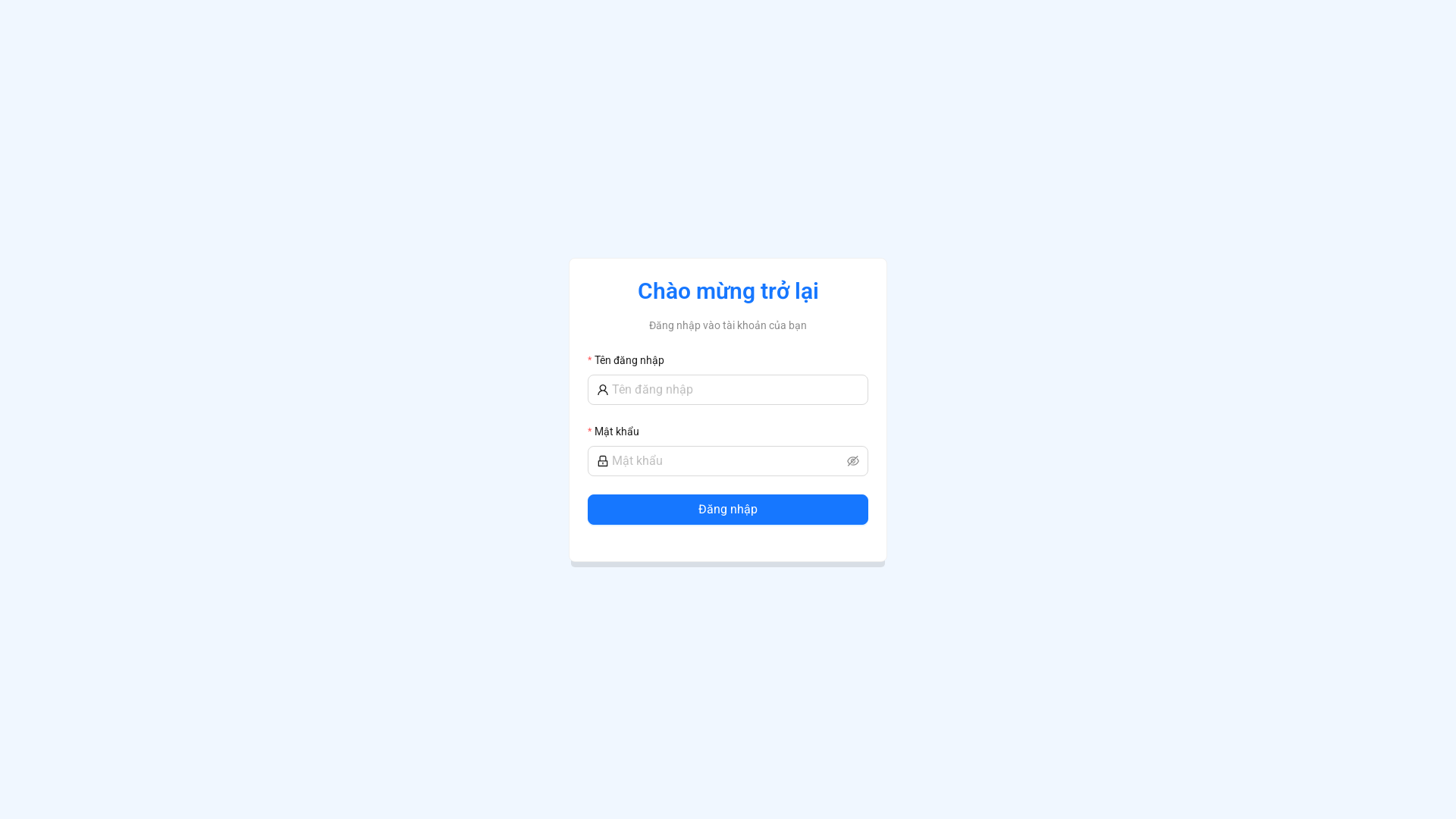 website screenshot of https://hct-ads.vn/
