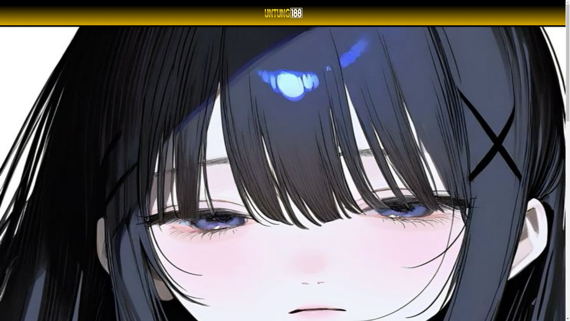 website screenshot of https://dewagacor89-9q0.pages.dev/