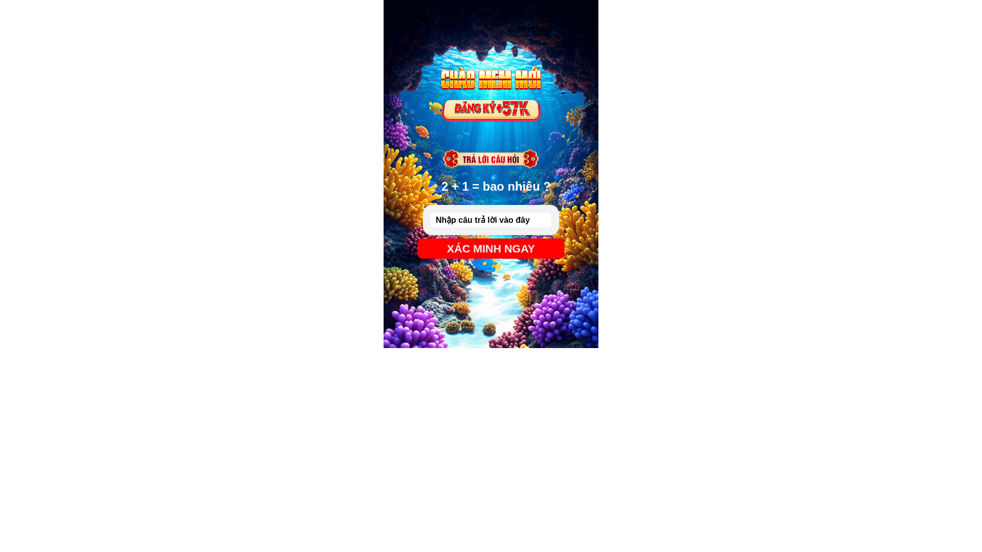 website screenshot of https://8a8a.buzz/