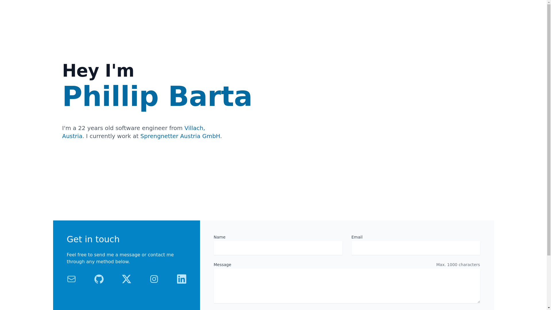 website screenshot of https://pbrt-at.pages.dev/