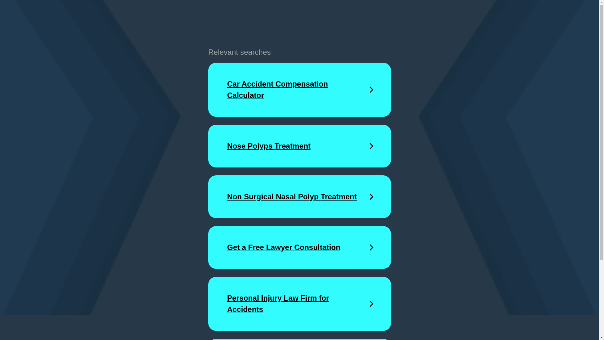 website screenshot of https://cosmeticprocedurenegligenceonline.cyou/