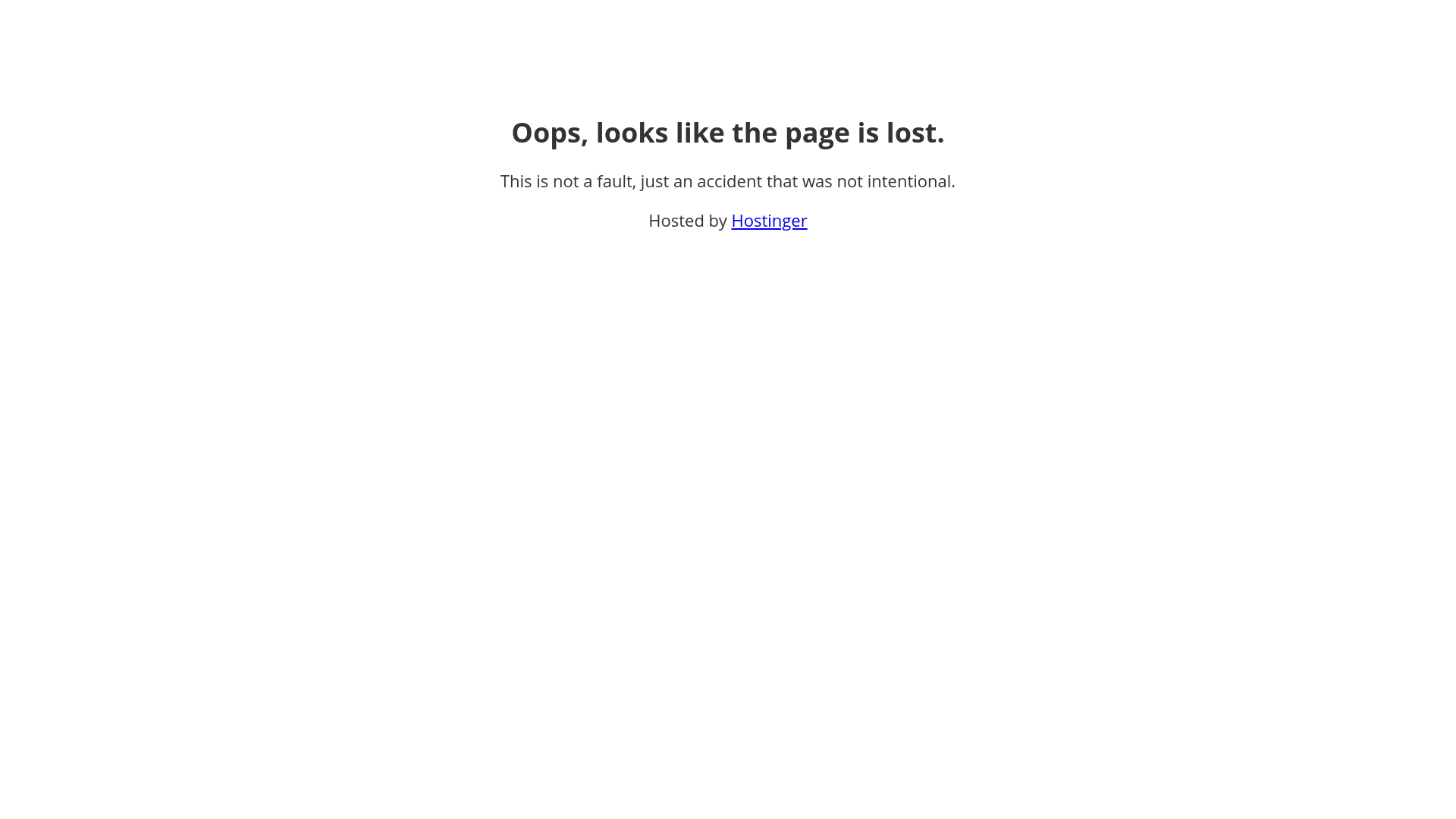 website screenshot of https://vay-amp.com/