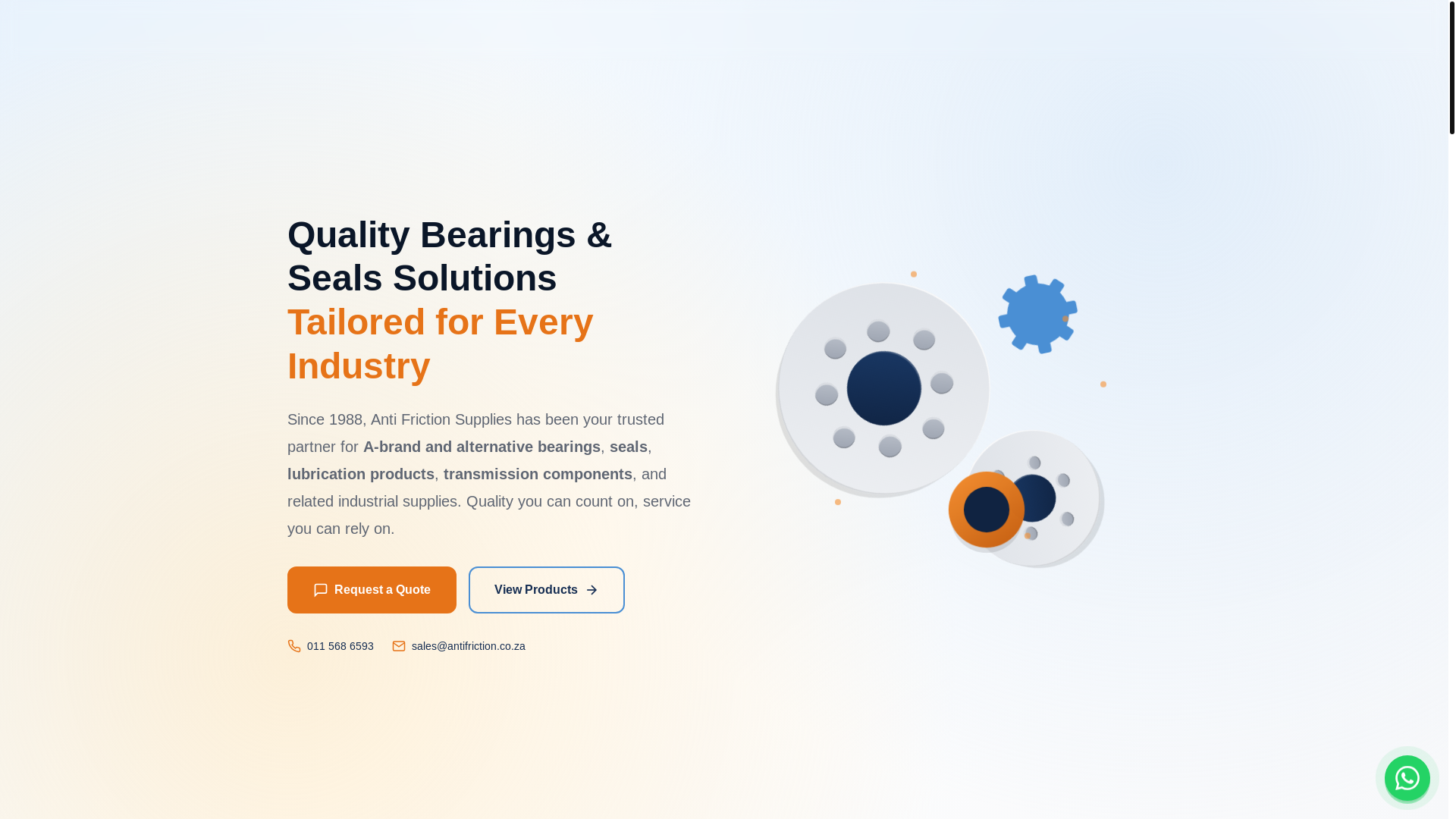 website screenshot of https://dev-s-alpine-afs-landing.pages.dev/