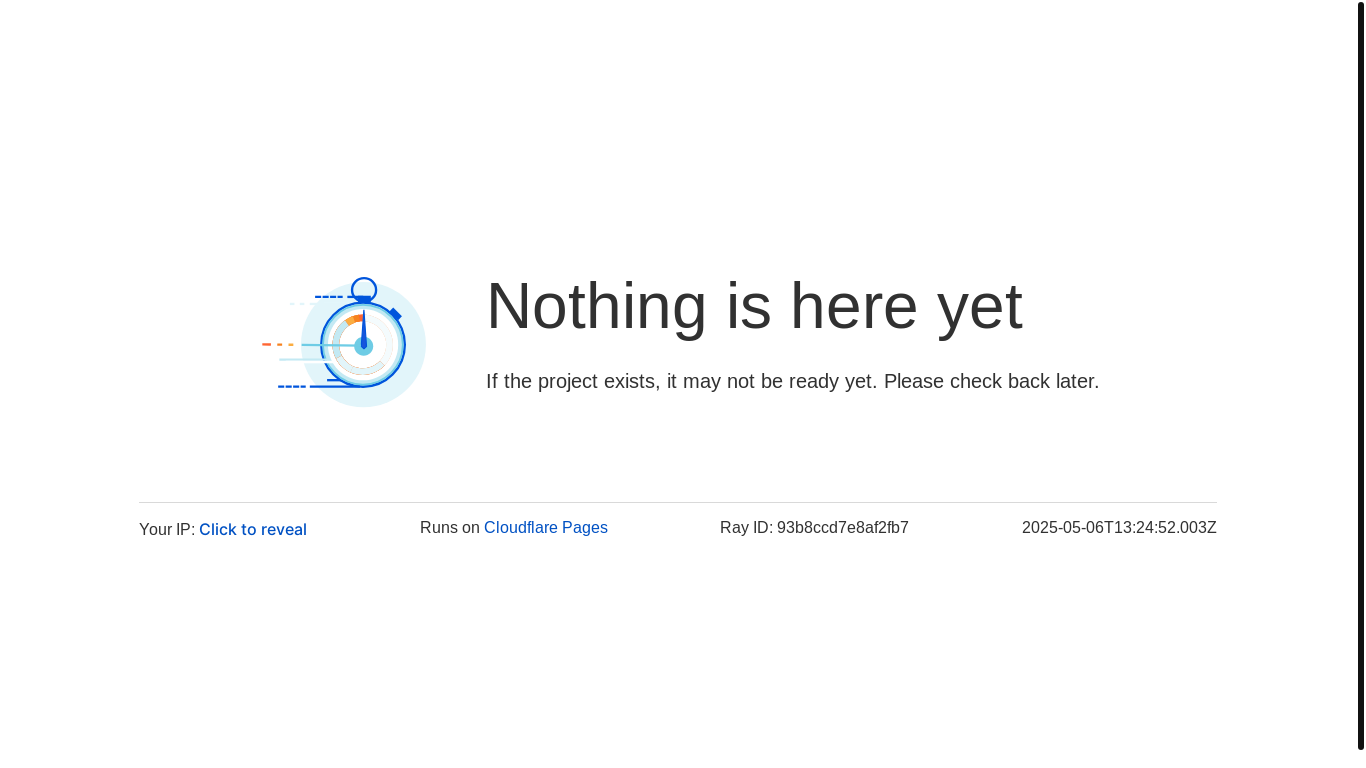 website screenshot of https://sengsara-docs.pages.dev/