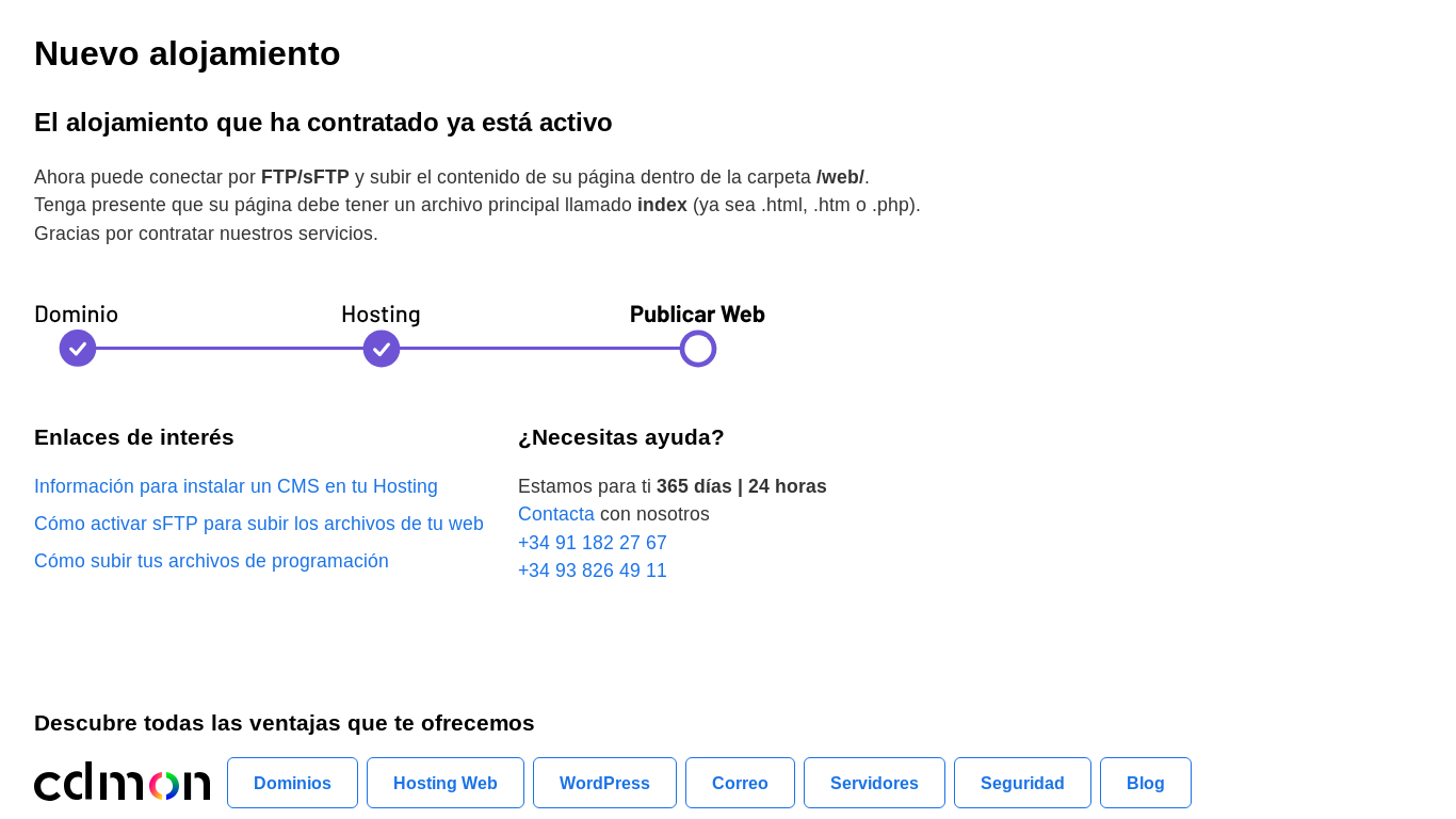 website screenshot of https://quad-riders-tenerife.com/