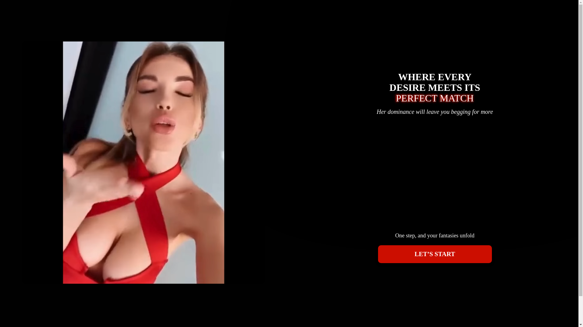 website screenshot of https://ceztnbpzqzxy.pages.dev/