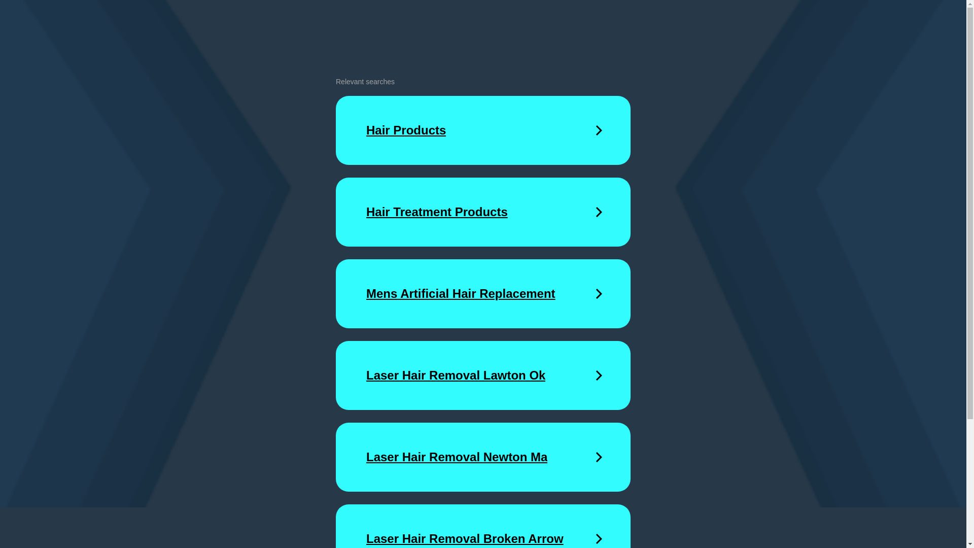 website screenshot of https://laser-skin-treatments-uvx.sbs/