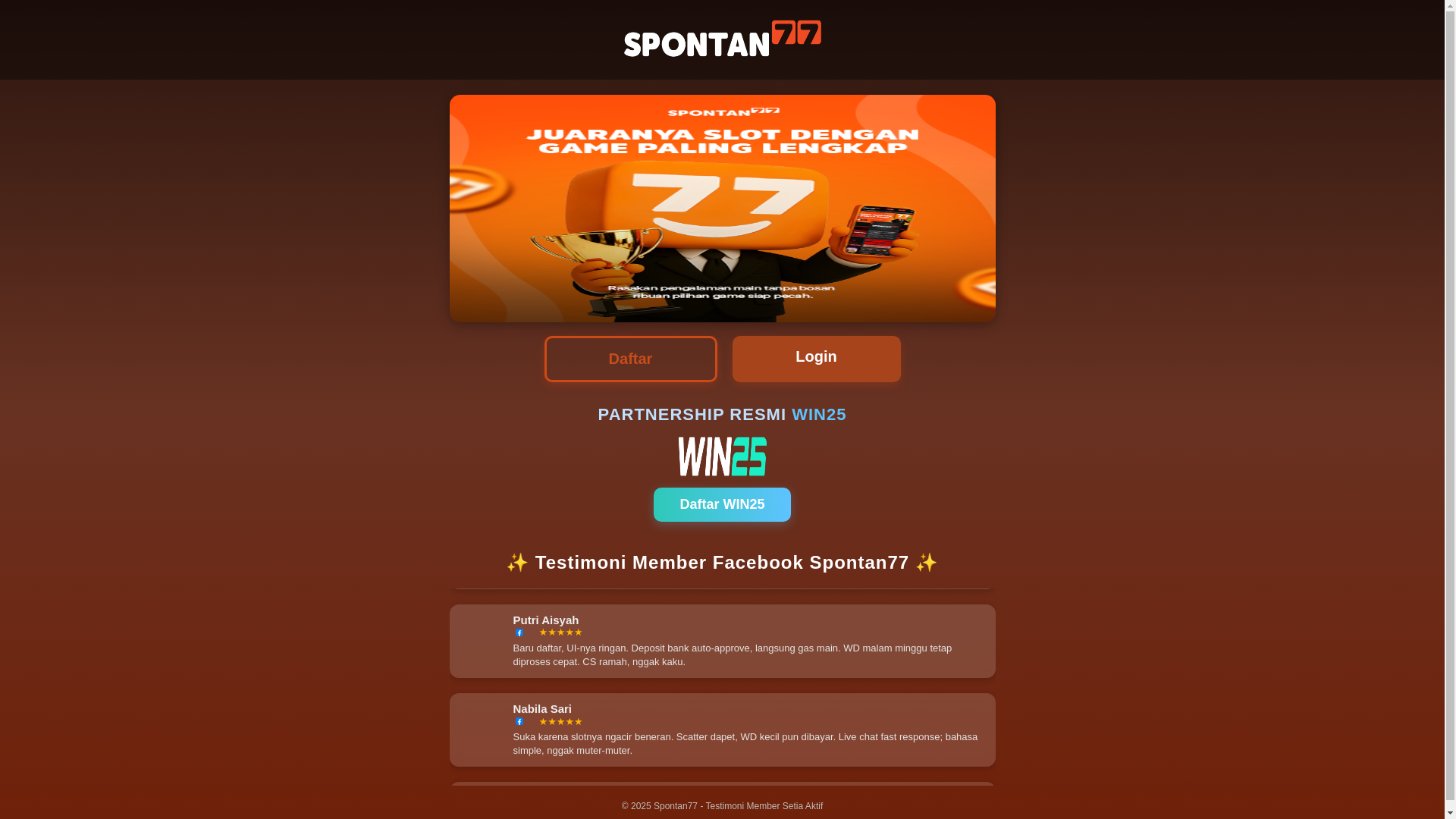 website screenshot of https://hardyeatinmexican.pages.dev/