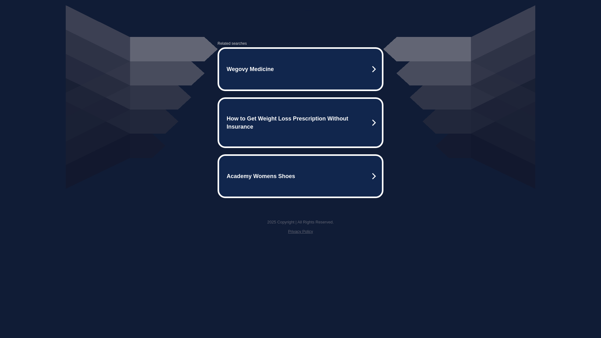 website screenshot of https://academg.com/
