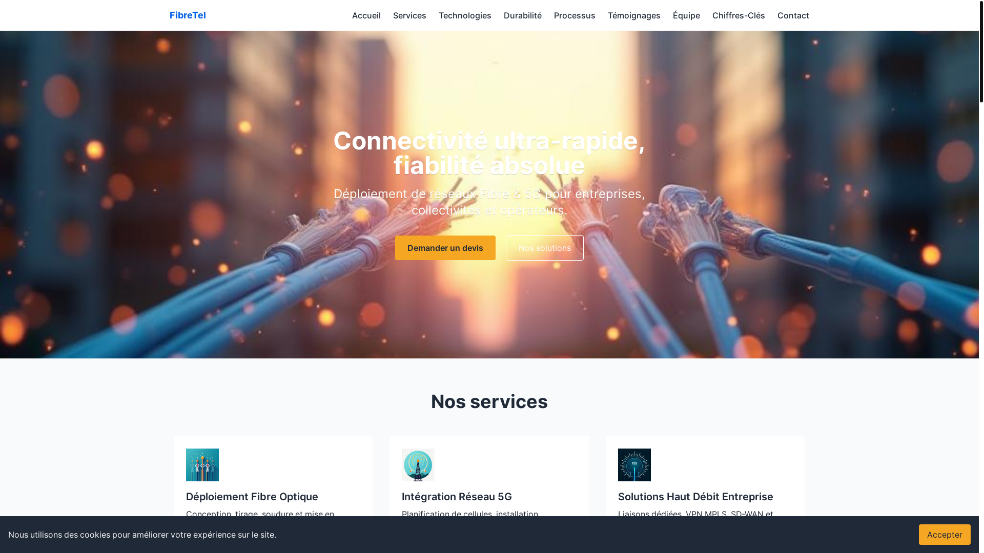 website screenshot of https://graunic.sbs/