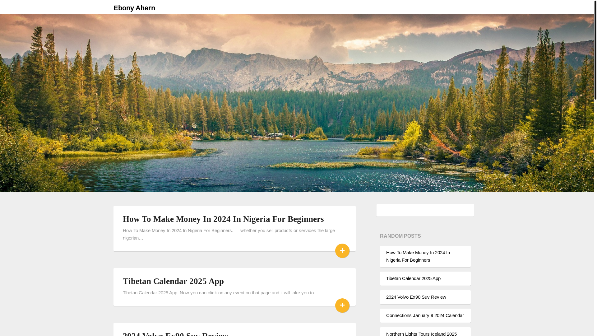 website screenshot of https://equicarmjs.pages.dev/