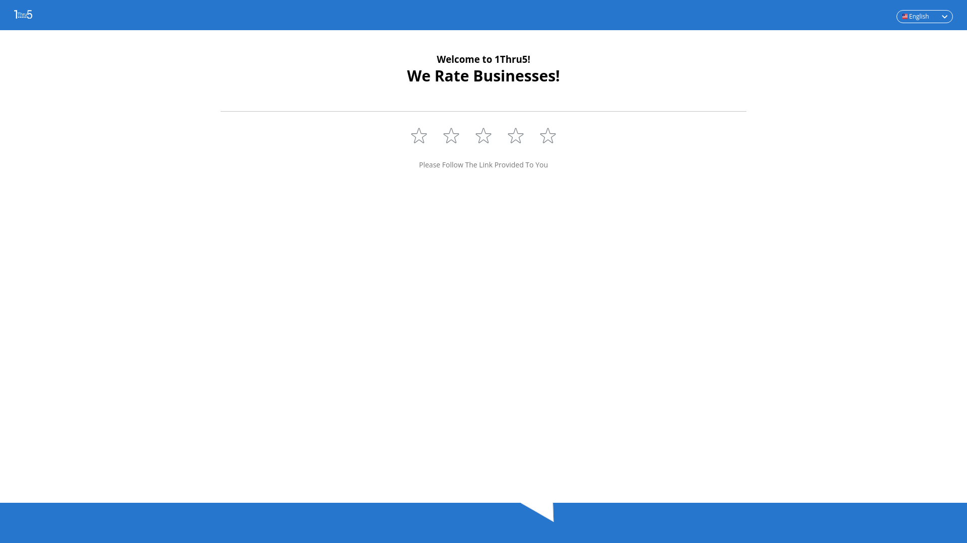 website screenshot of https://rating-page-staging.pages.dev/