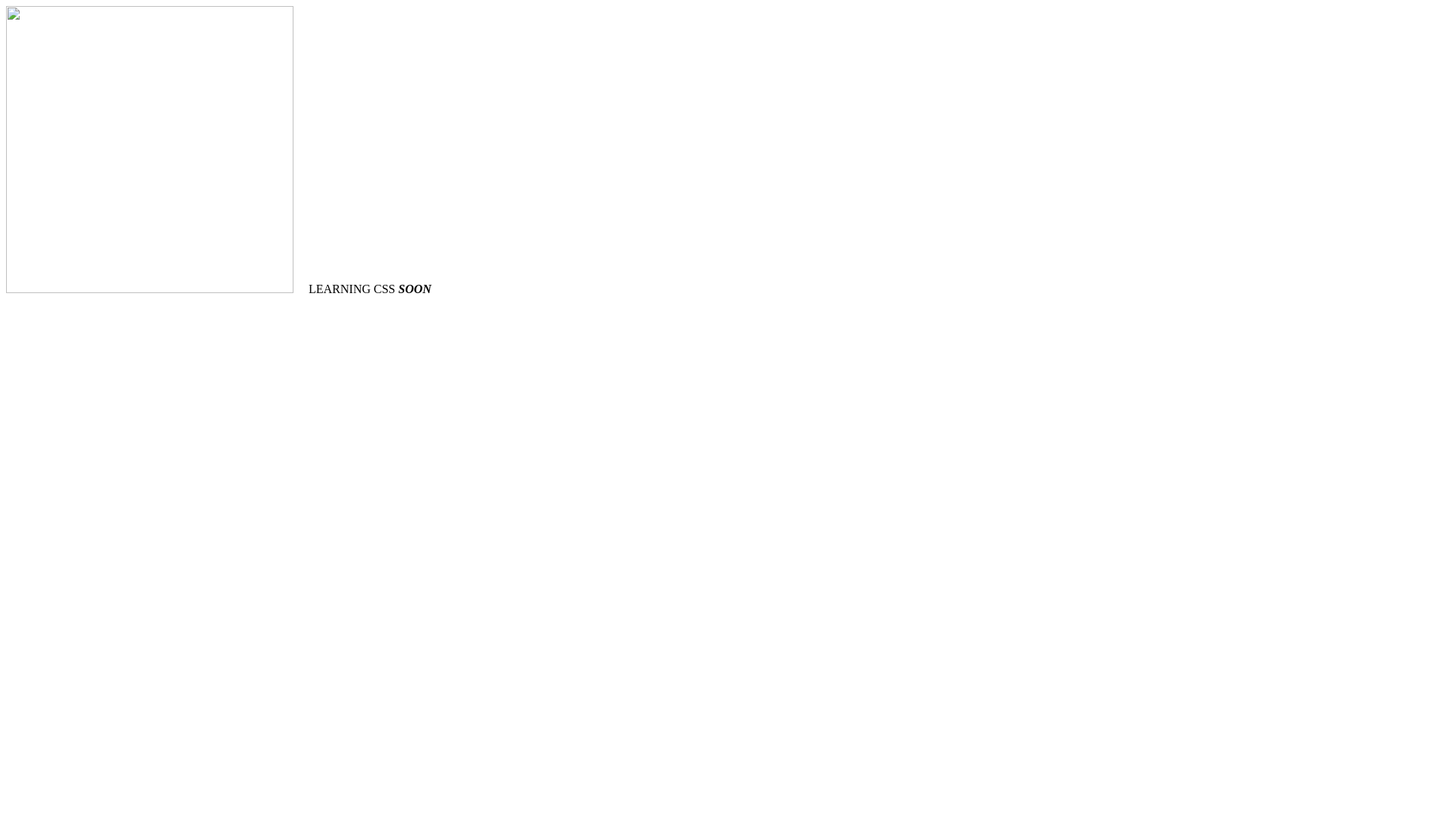 website screenshot of https://swissarmysuite.bio/