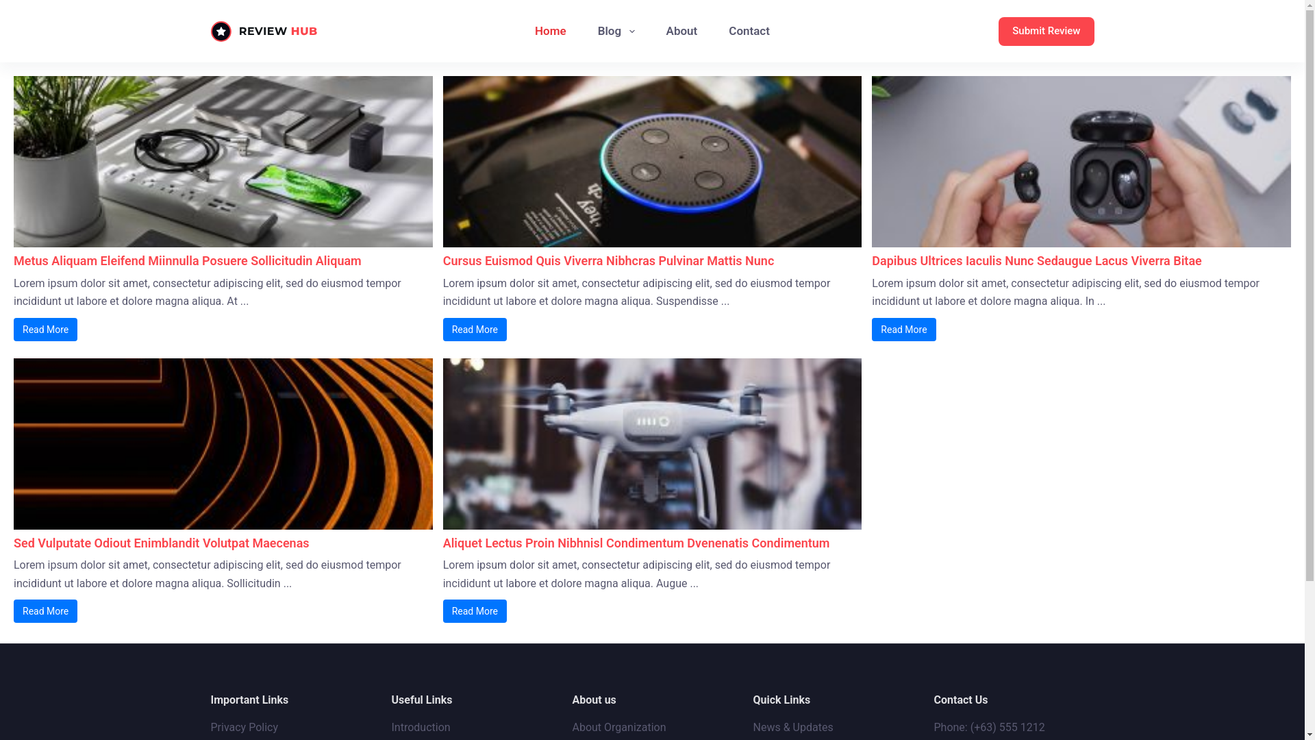 website screenshot of https://reviewstwist.com/