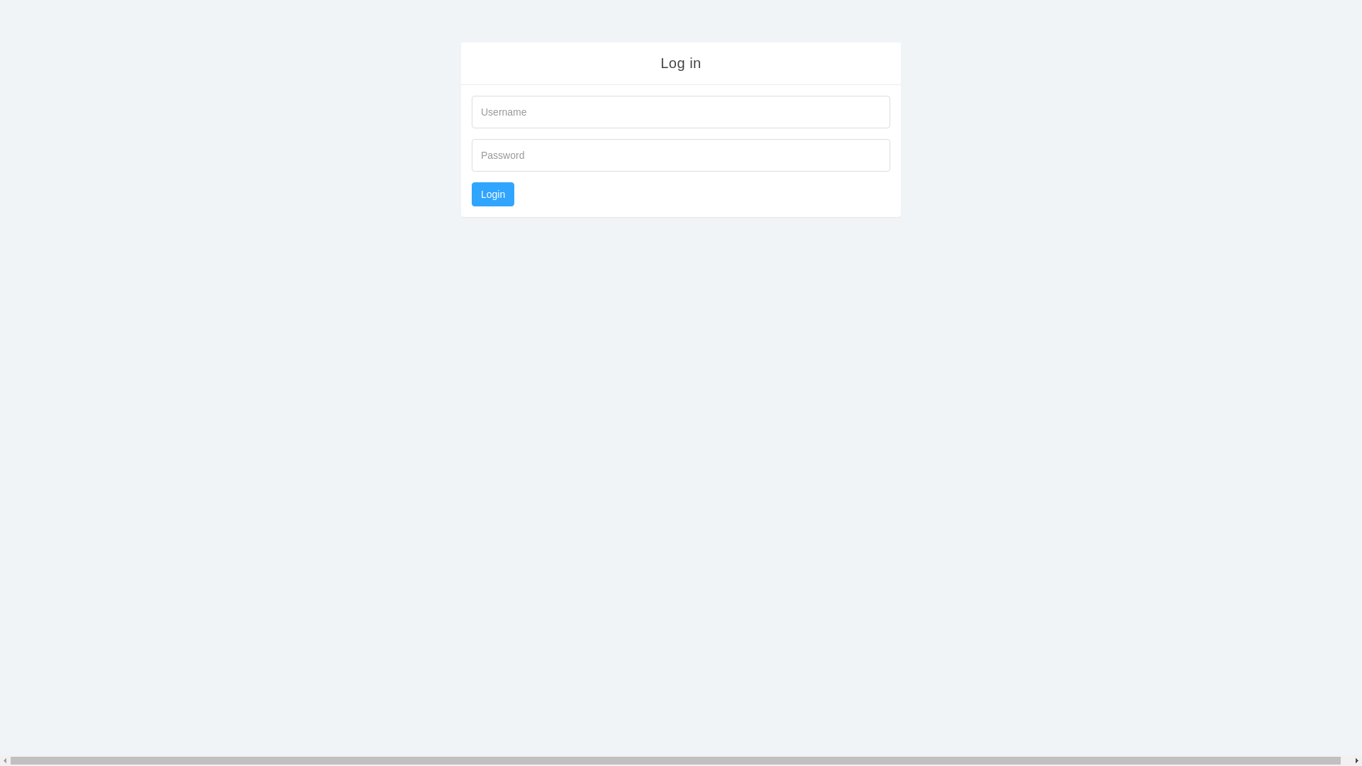 website screenshot of https://carmanager.fun/