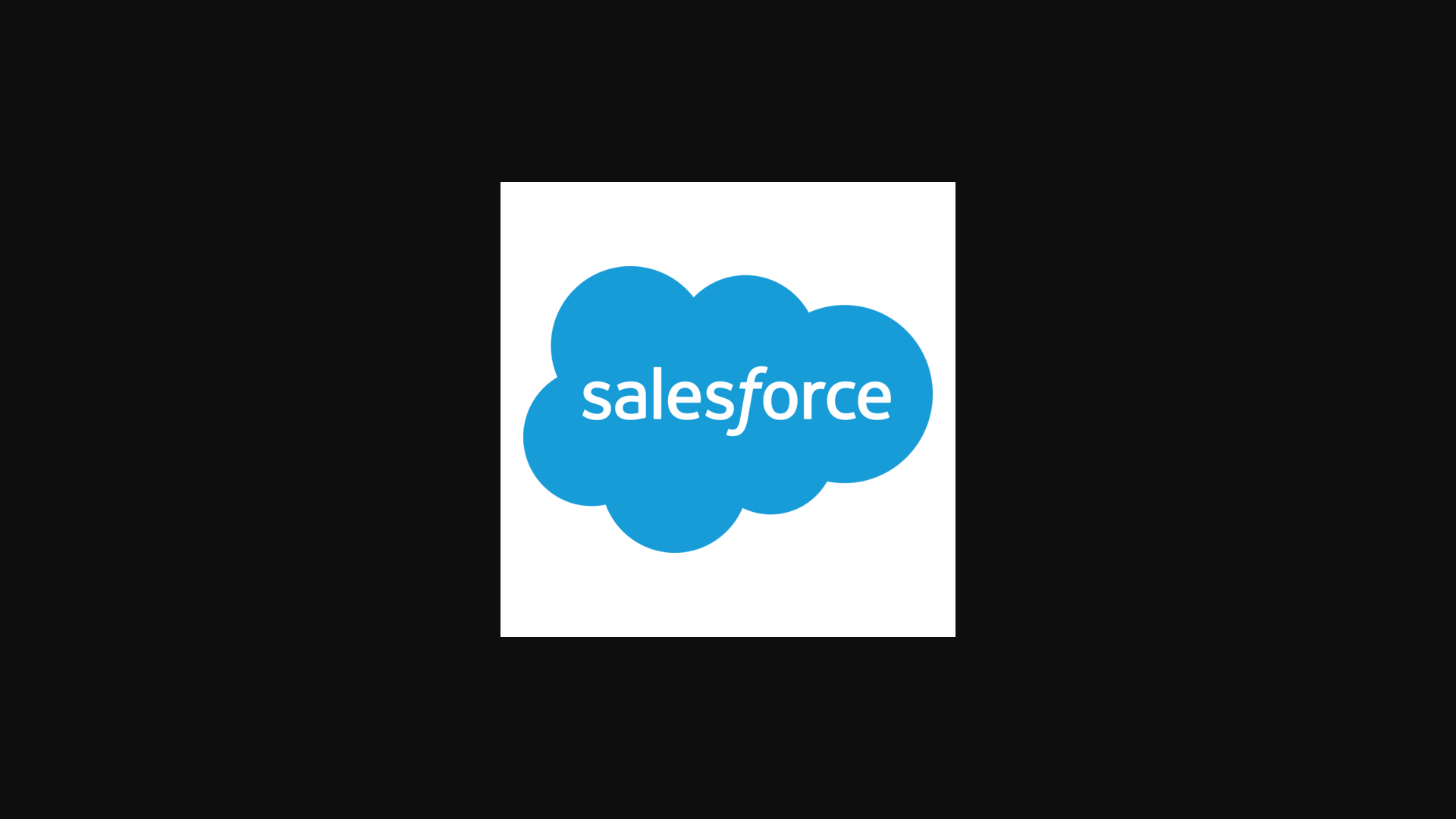 website screenshot of https://images.seeklogo.com/logo-png/25/1/salesforce-logo-png_seeklogo-256541.png