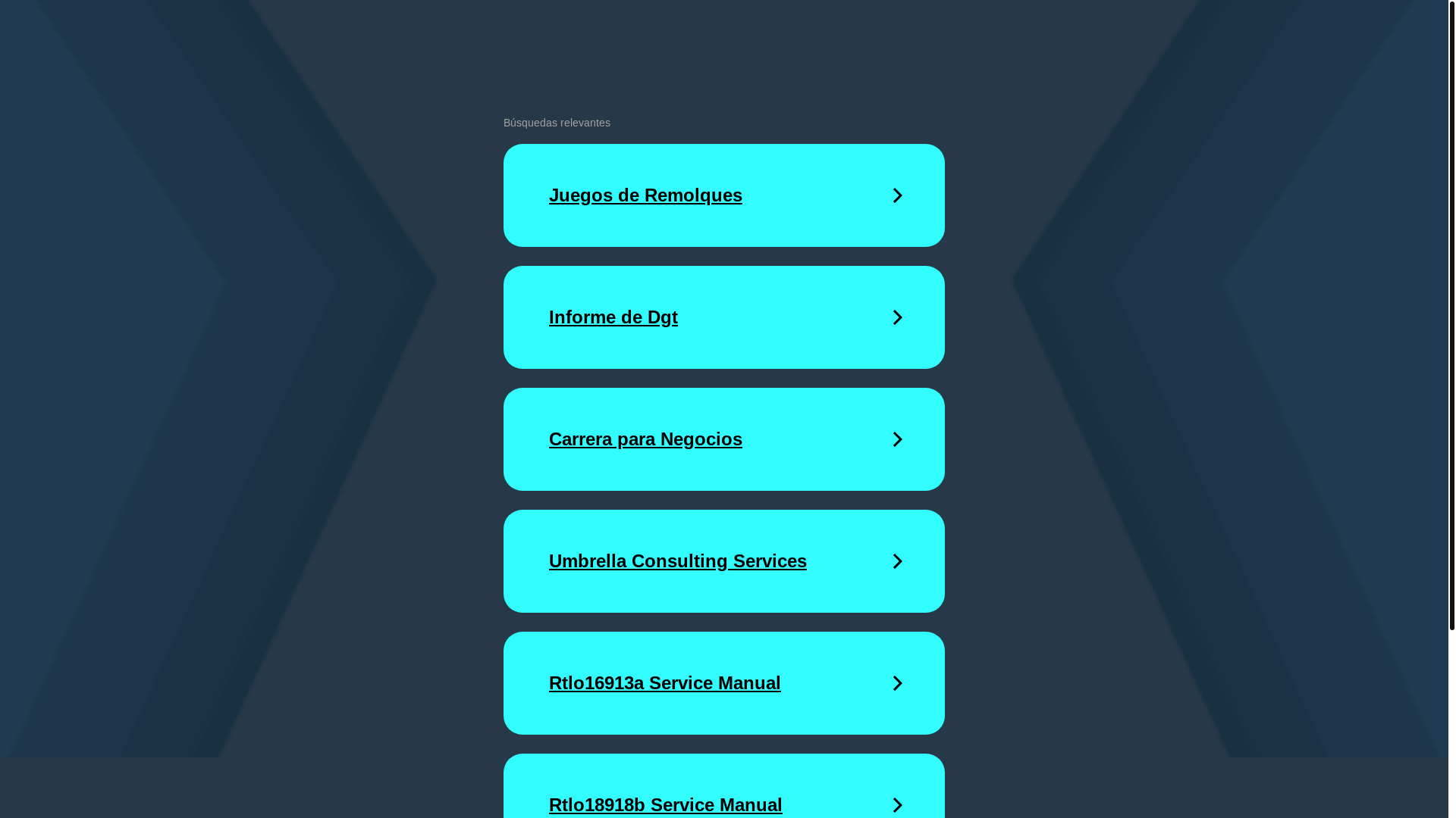 website screenshot of https://truck-driver-training-157.online/
