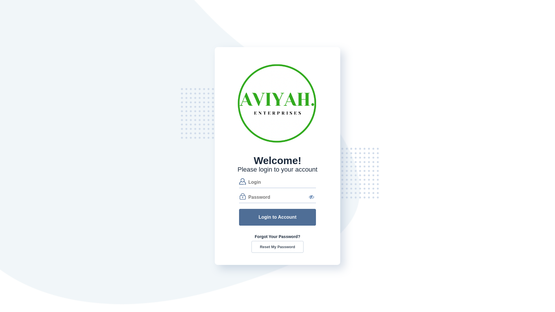 website screenshot of https://email.contact.aviyahenterprise.co/c/eJx8k12TojgUhn8N3NGVL4Jc5KIVGXXHHh3tmdYbKyQHjQJBiLD0r9-iZ2prqrZrb0-9b5Lz1BN1Mlr8dbnBbJJVGwKlZsuXx3AMfS1ITiloX9tSmkooWzmp3JPszCAvUDlo6sa08KTs78jJ9hU07cXUJzfUIAqrpDP211z7IHDEw5BHMQp9KKUpTiW0rTzD-Ab00qfT57vlrzrHZje0t57_Tn0c1tvmlhe2_2M21mQ2gQmBLFAZigOmOQ0yKvMg5hwhTTGaoOjPSuugHntYc455nAeYERmwPMuDOFKTQCoiNYtyTWPqQ9WZxlYlVE7UjdUPNa7jX8SEMUYUjXCOoiiXSgNnjEqgWnGSa-obQRAJMcEExxSz8CmcxFFGiMqlopxnucfQ_wEtxMW5uvXos0dSj6T_ybTKNvA3NE_Klh5J_UKdfm1pxkwlC_FK0lZ_-XF7wx5JkyLhRxQ_D6vF5eyRqUemoSFovX_g6-rHIbnNN_p5uR0udGjx_et1m1TII2mZ2Oi8zh-alsX8HbXD-oDgbHdbj6Q8ZEmIjtMDArqj9HtdcnI9h70i243-0v3c7dmxk_38fVhwt1vUqIbpof4Whm-J3r-glsr6EW5W-Kvir7t9laGsRiwf4msRzzwyXSbreNFXqrxe6aLpv0VsLrPjkrzfsvvVI2l3v76lw3rxswurvFh913o5X5Xzumw9mviF_RA7NrMZvG1eh_tysTpgttvPtn4J7mK1kLXx68Z2RkMjCpBa2aoC5WzjN6I0lXsPMeYeQ-eR68jZb-2jUSA-QAem7YJRSmh8N6p--vQyJ5QtT59-MCfAnf7VuhPknwAAAP__qukxLg