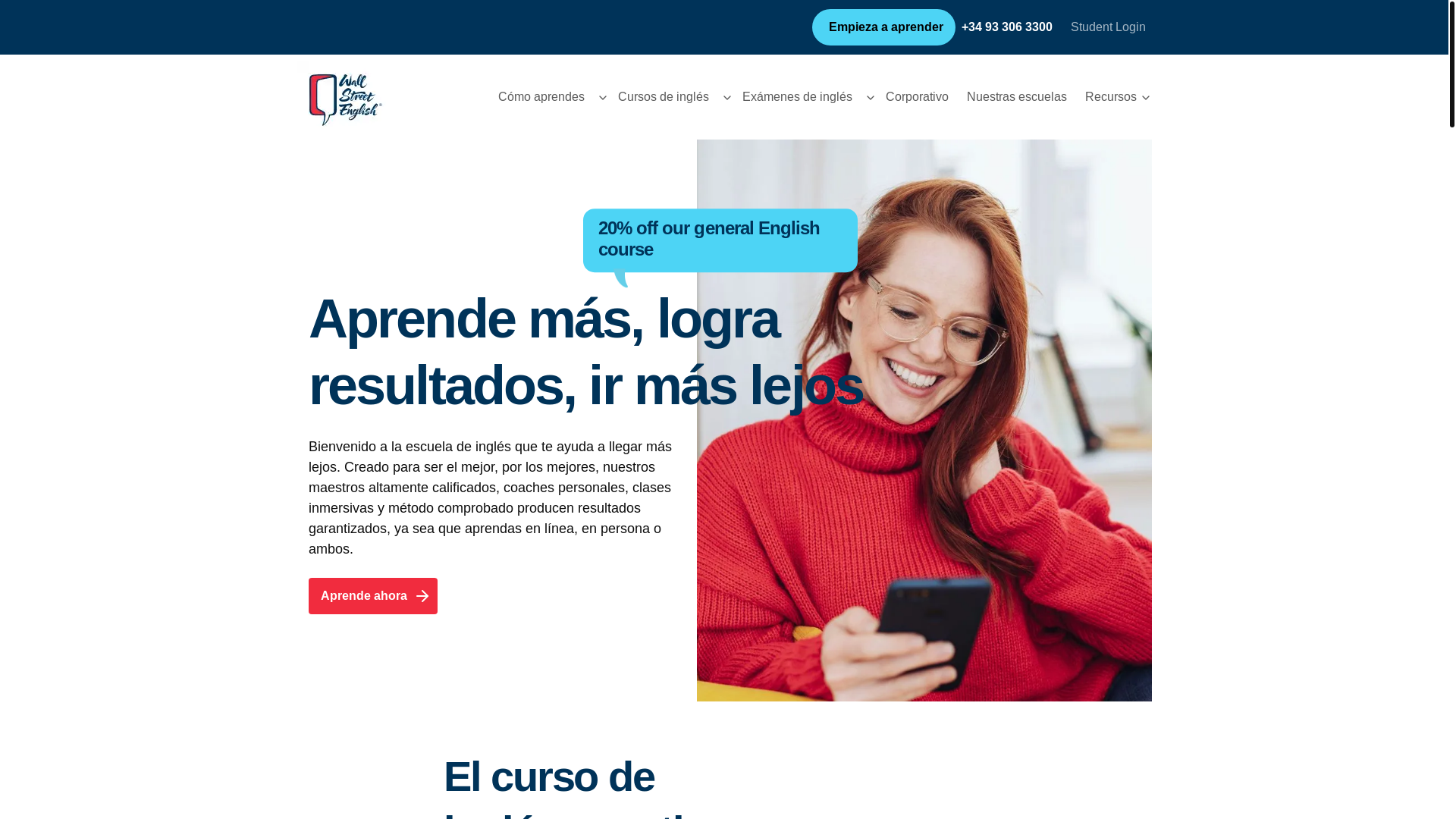 website screenshot of https://wse-latam-territory-template-prod.pages.dev/