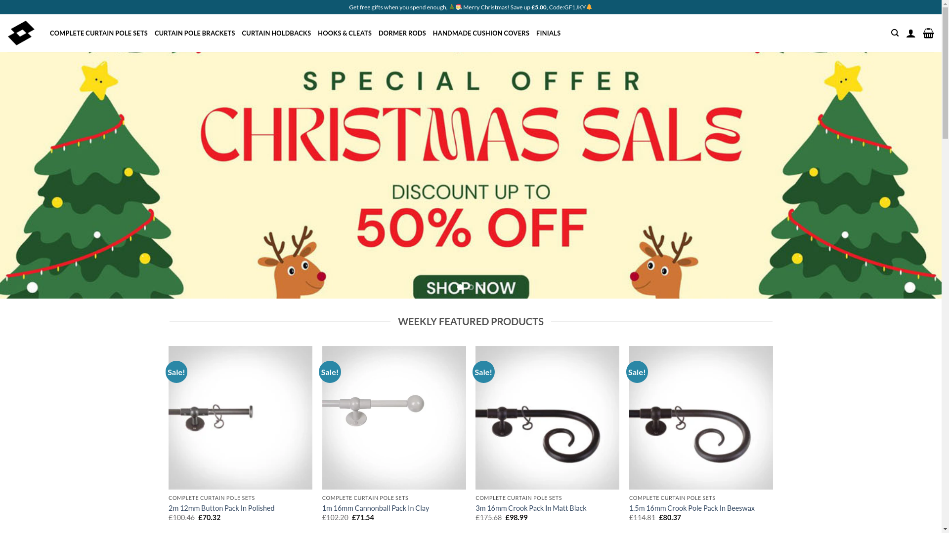 website screenshot of http://www.lolypospareparts.com/