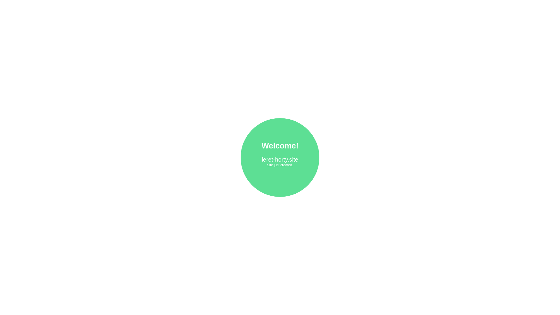 website screenshot of https://mer-hasret.site/