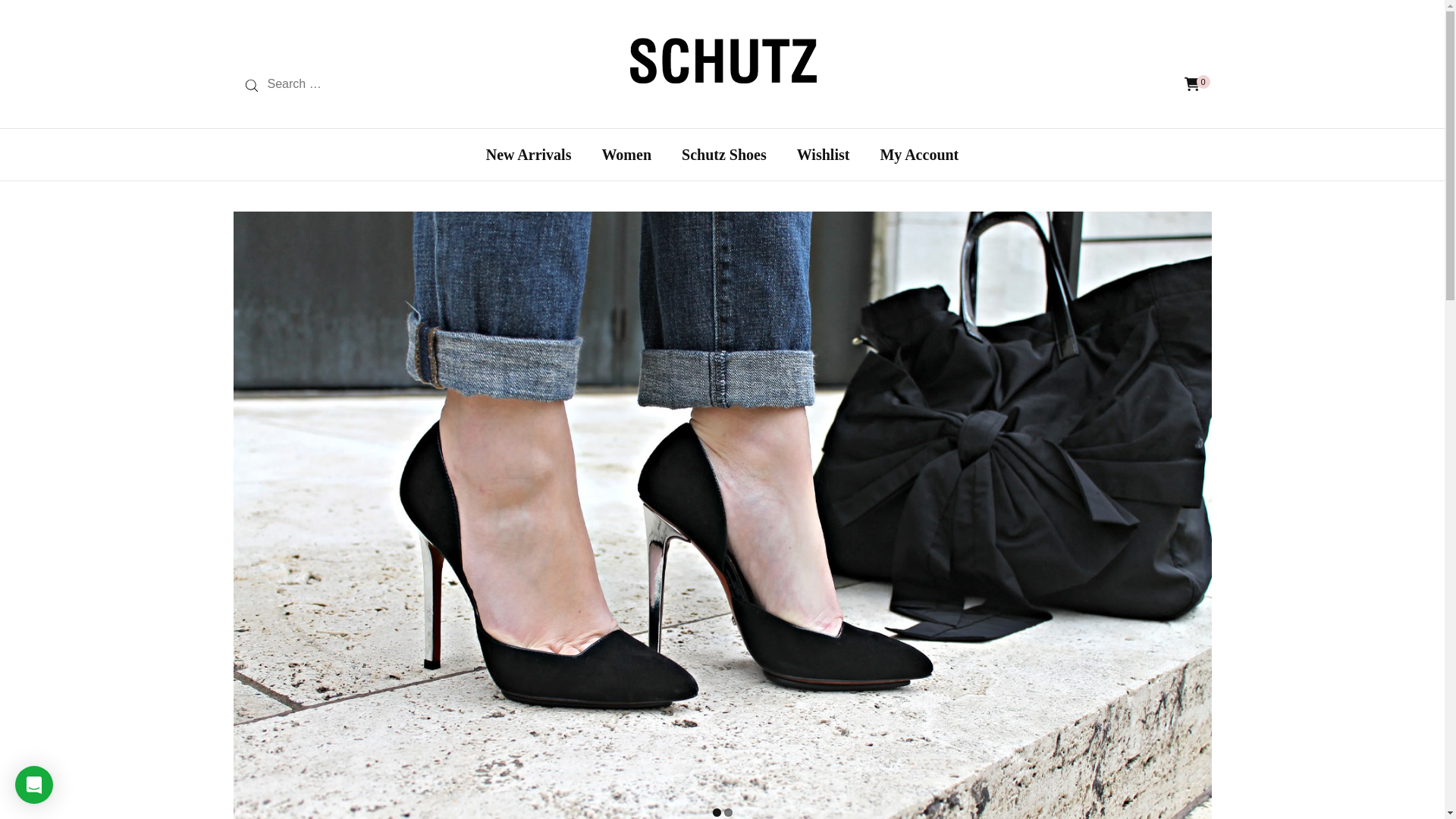 website screenshot of https://nadijeluzha.shop/