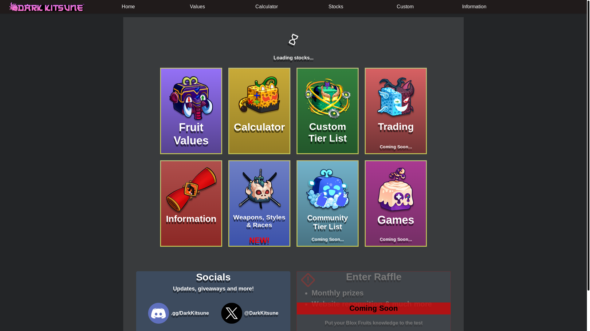 website screenshot of https://project-2-freelancer-38411229-2.pages.dev/