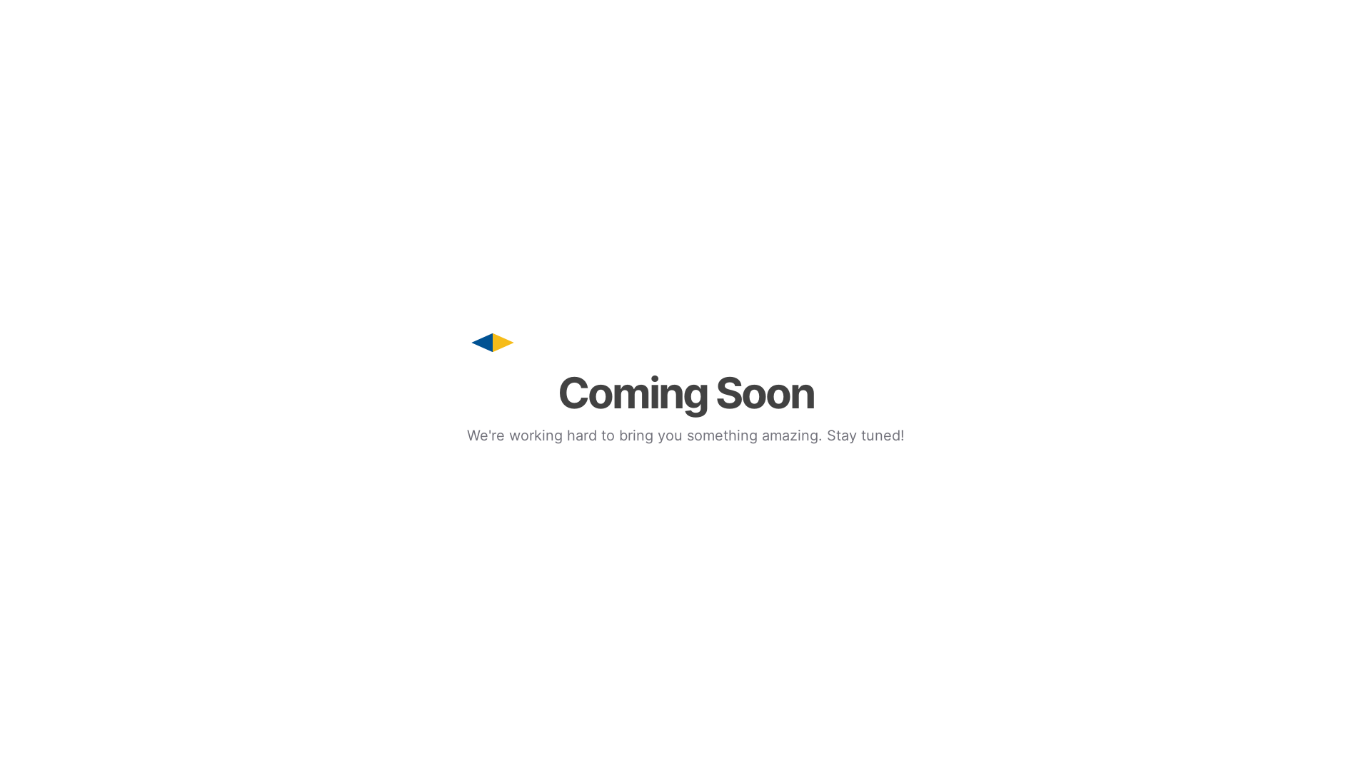 website screenshot of https://tcu-insurance.com/