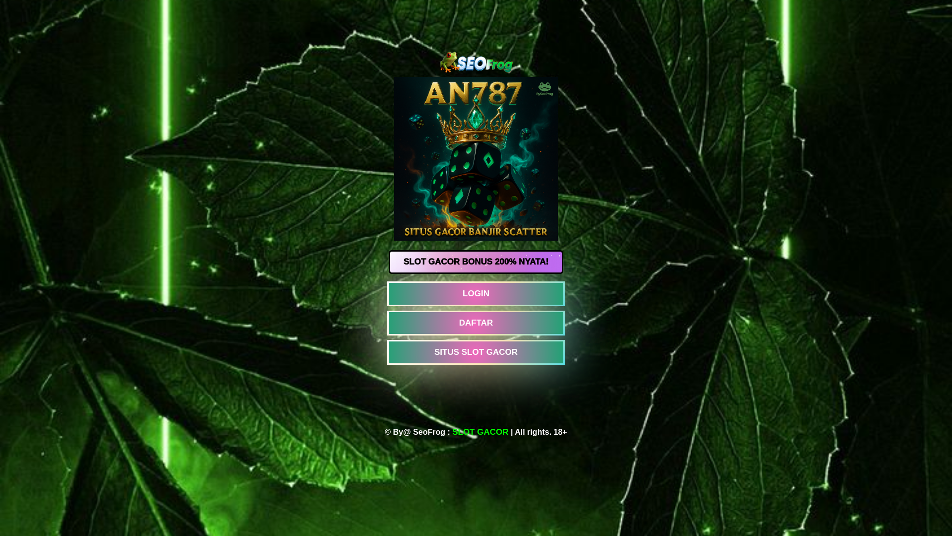 website screenshot of https://an787-newton-tiktok.pages.dev/
