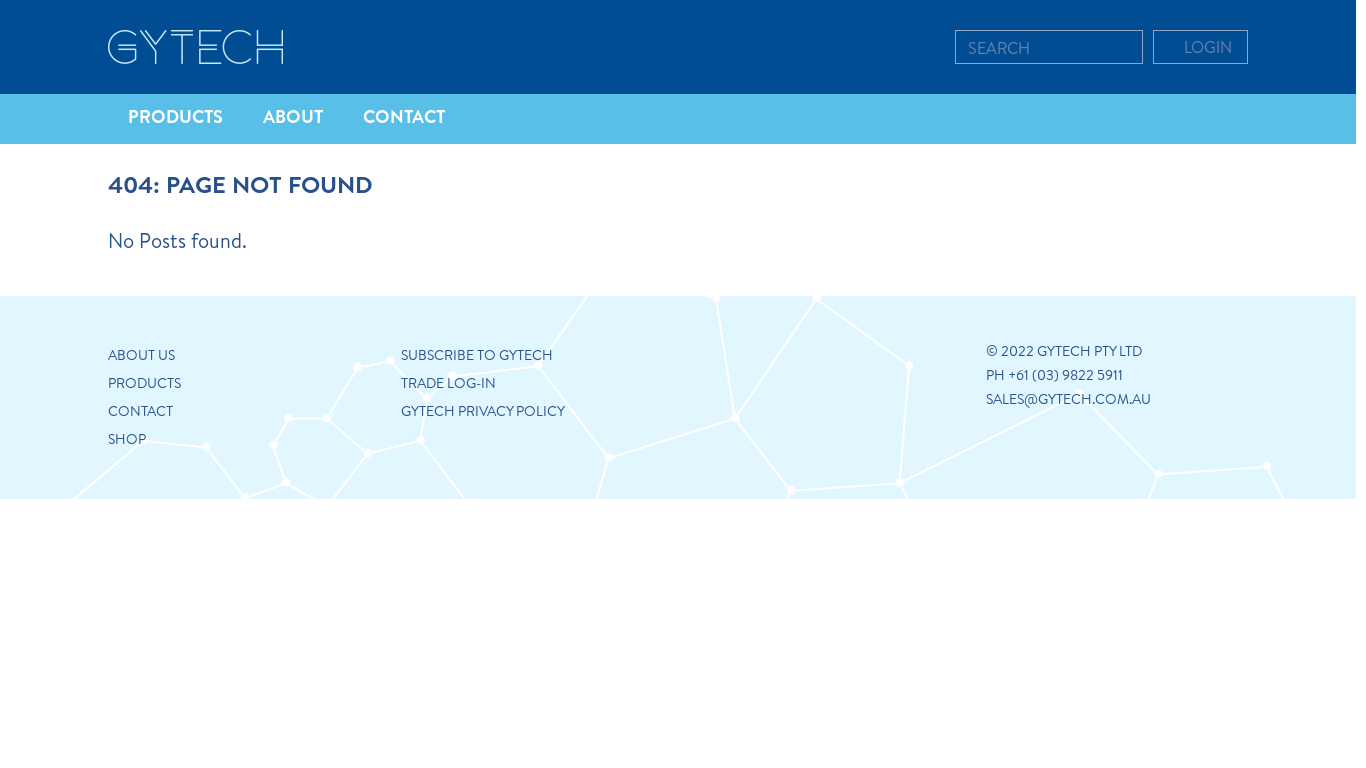 website screenshot of https://gytech.com.au/gamble-au-pokies/