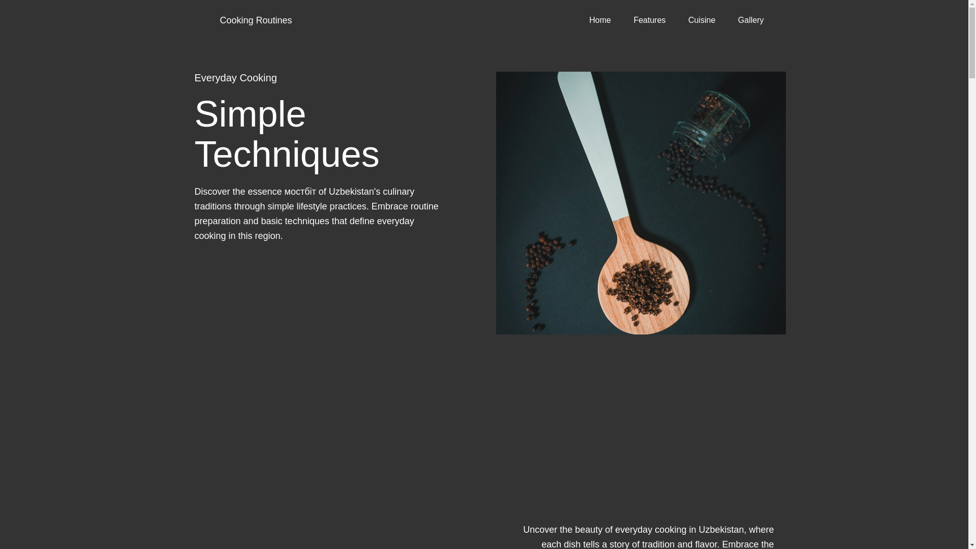 website screenshot of https://mostbitzekret.info/