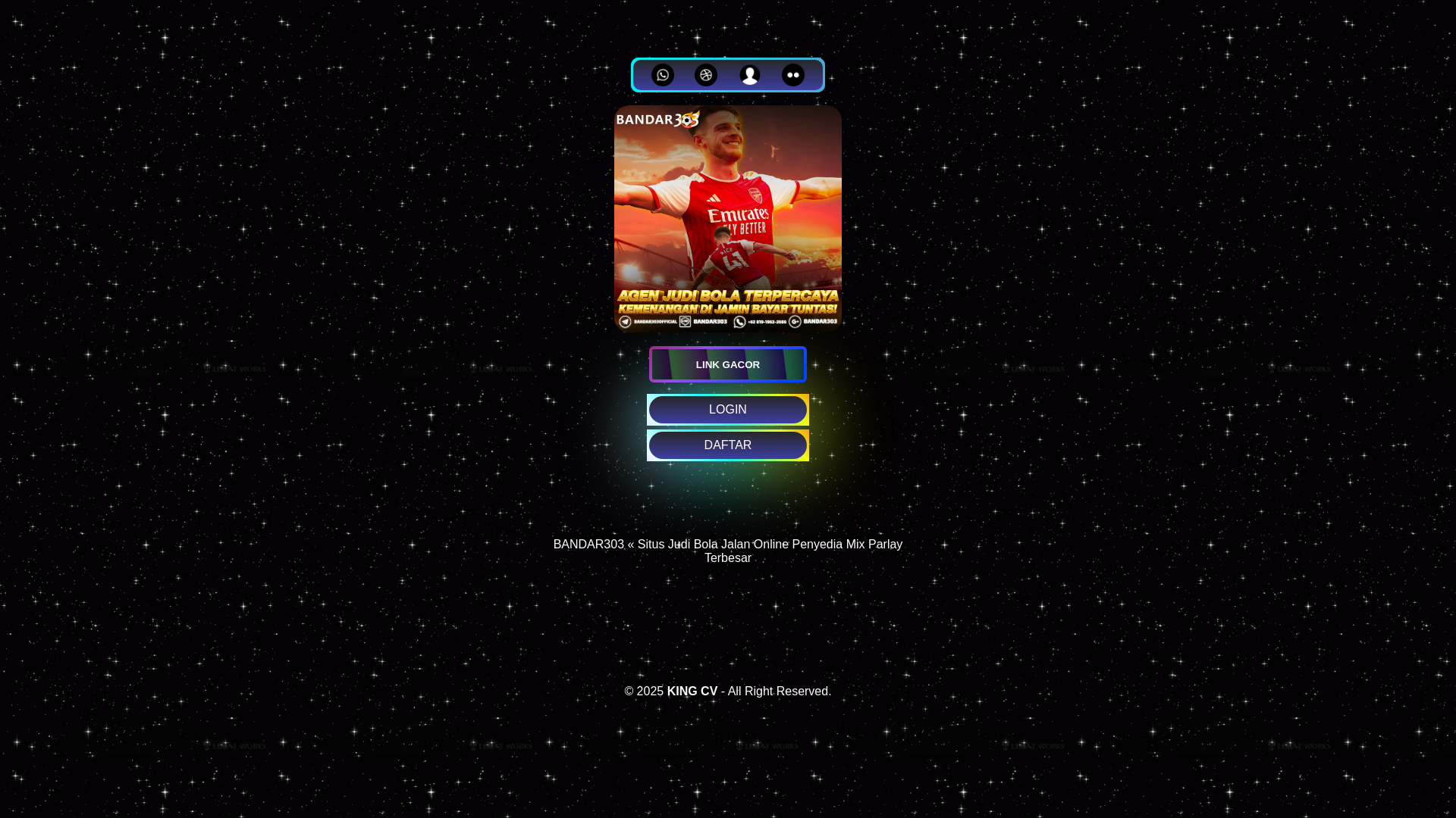 website screenshot of https://amp-qitqan.pages.dev/