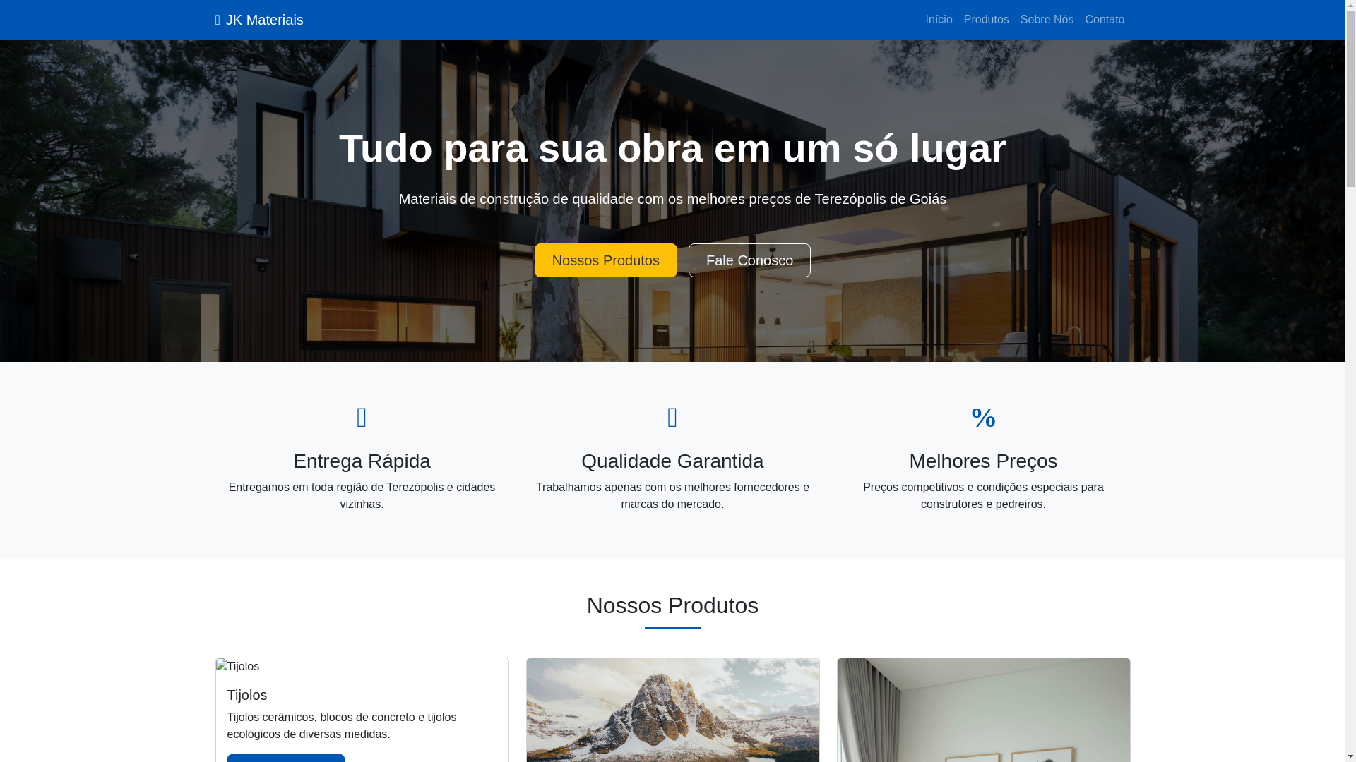 website screenshot of https://noovosonva.site/
